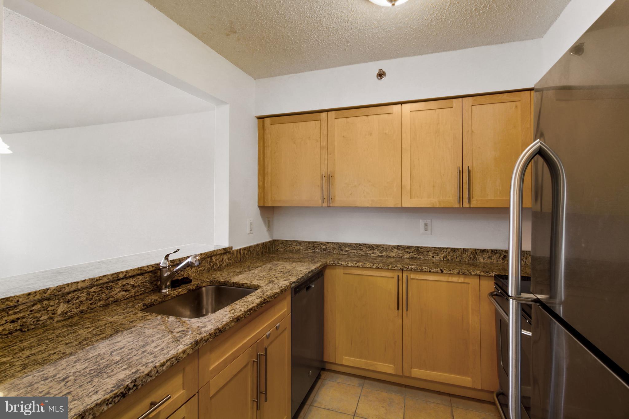 GROSVENOR PARK - Residential Lease