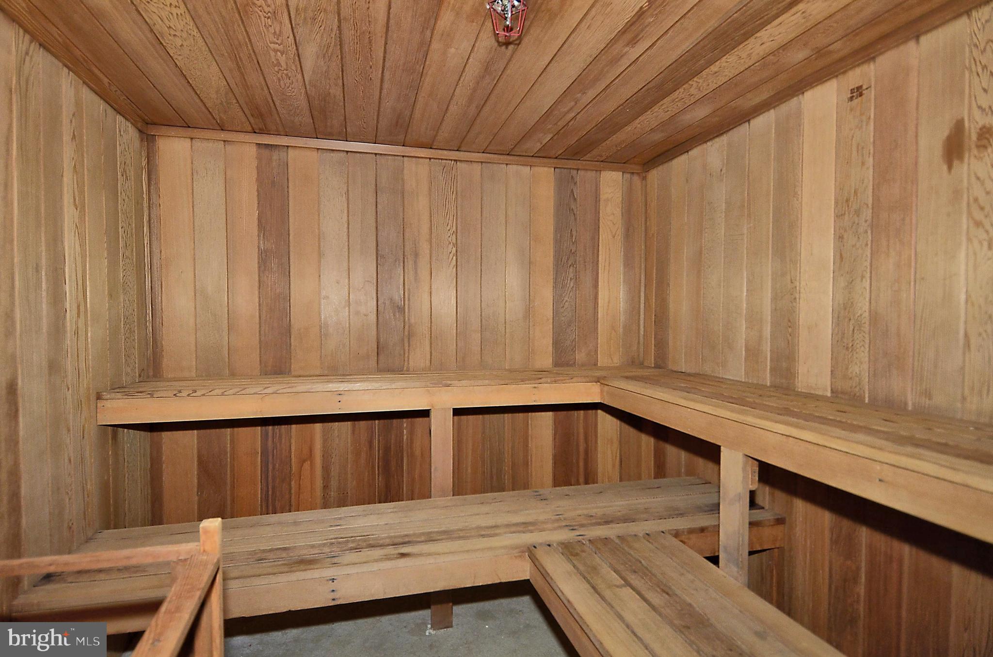 GROSVENOR PARK - Residential Lease