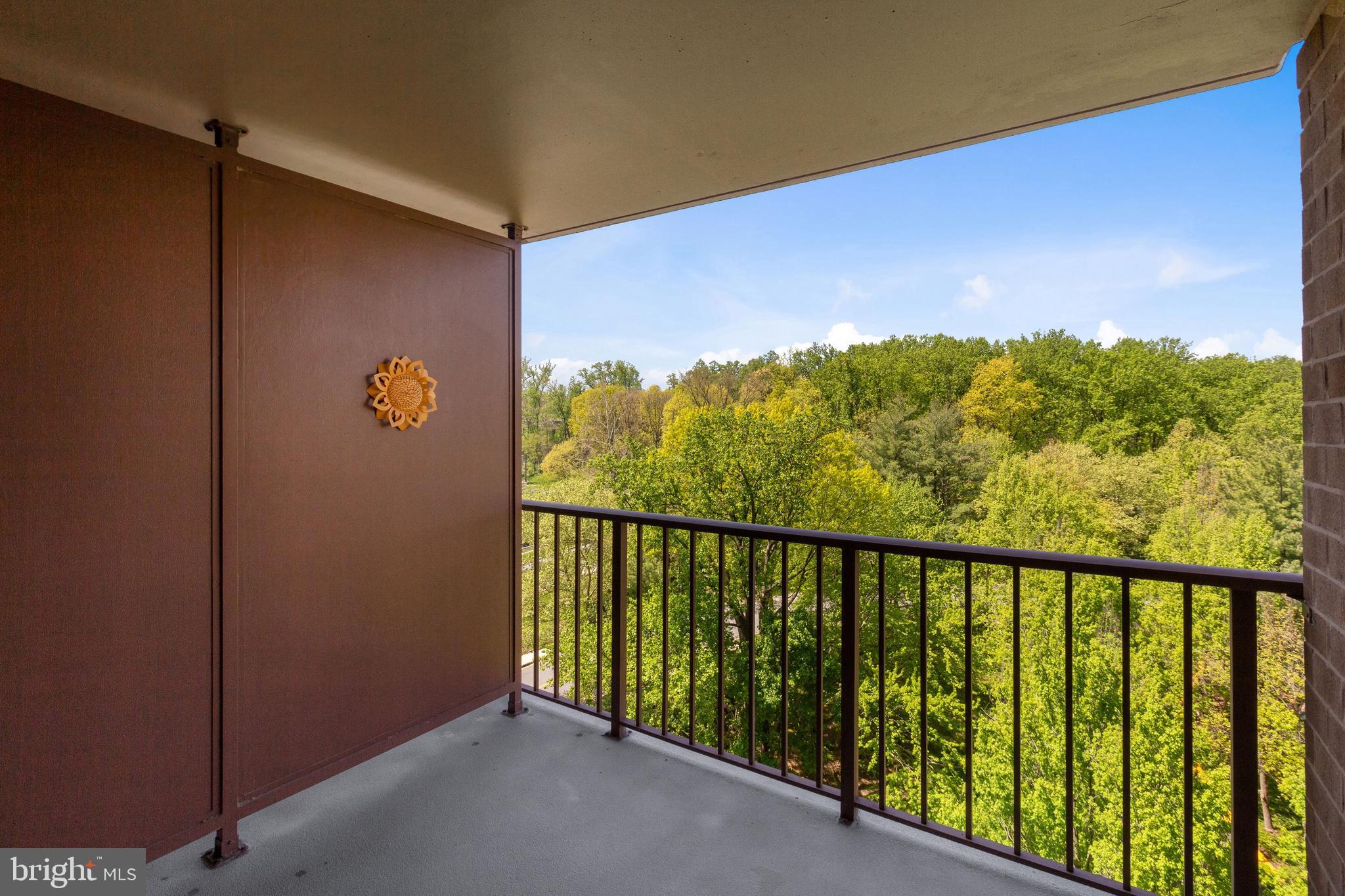 GROSVENOR PARK - Residential Lease