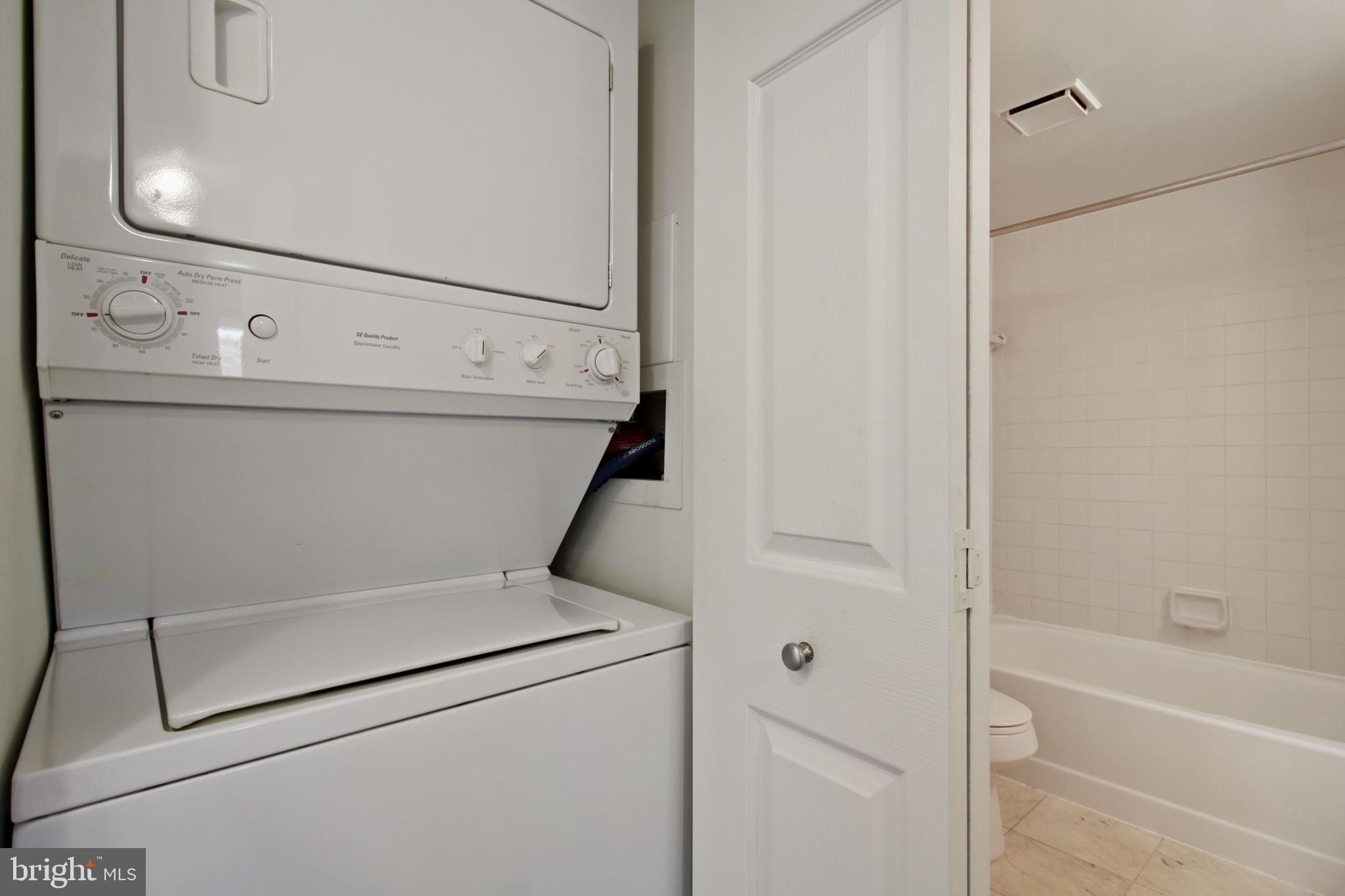 GROSVENOR PARK - Residential Lease