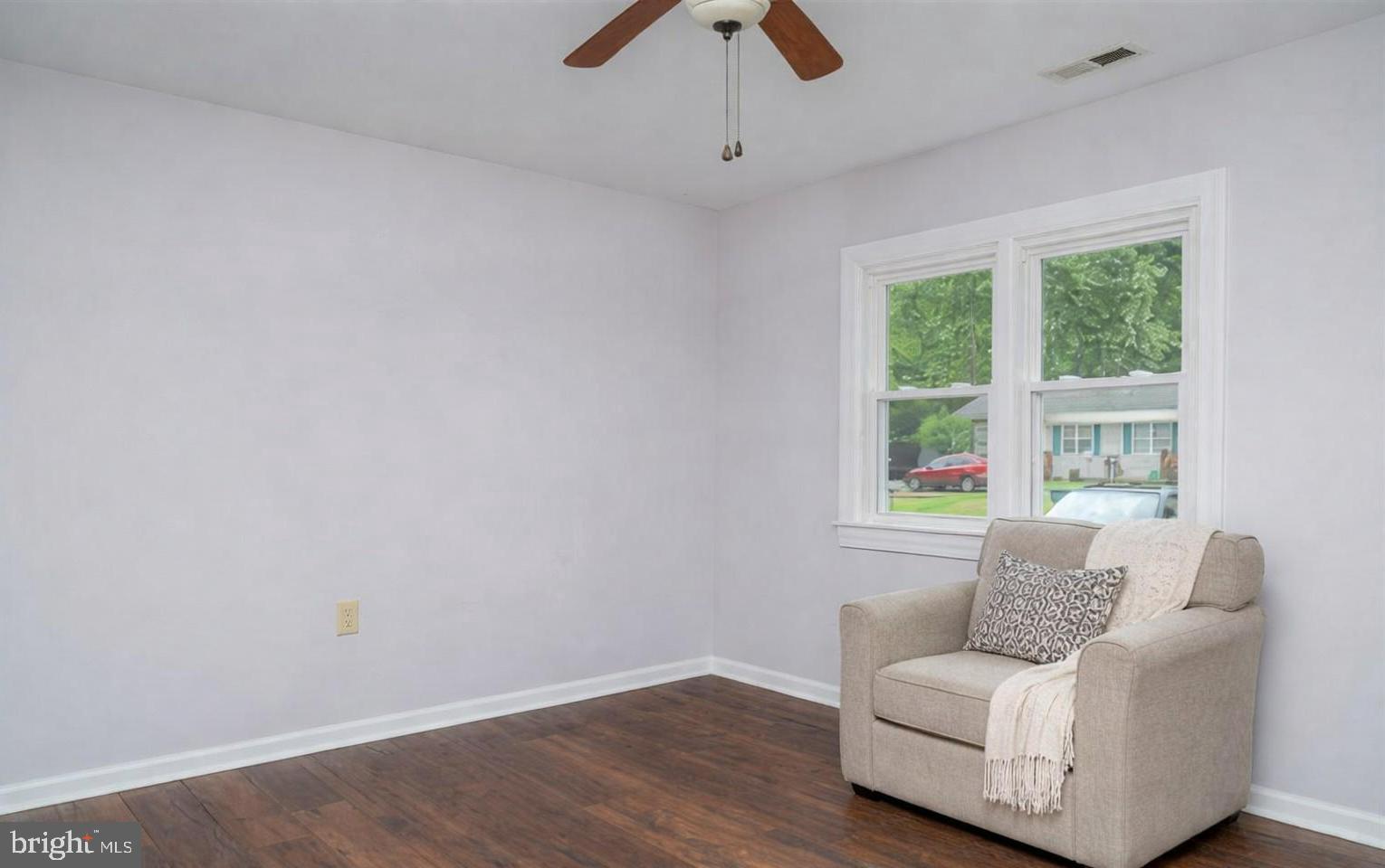 BROOKSIDE PARK - Residential