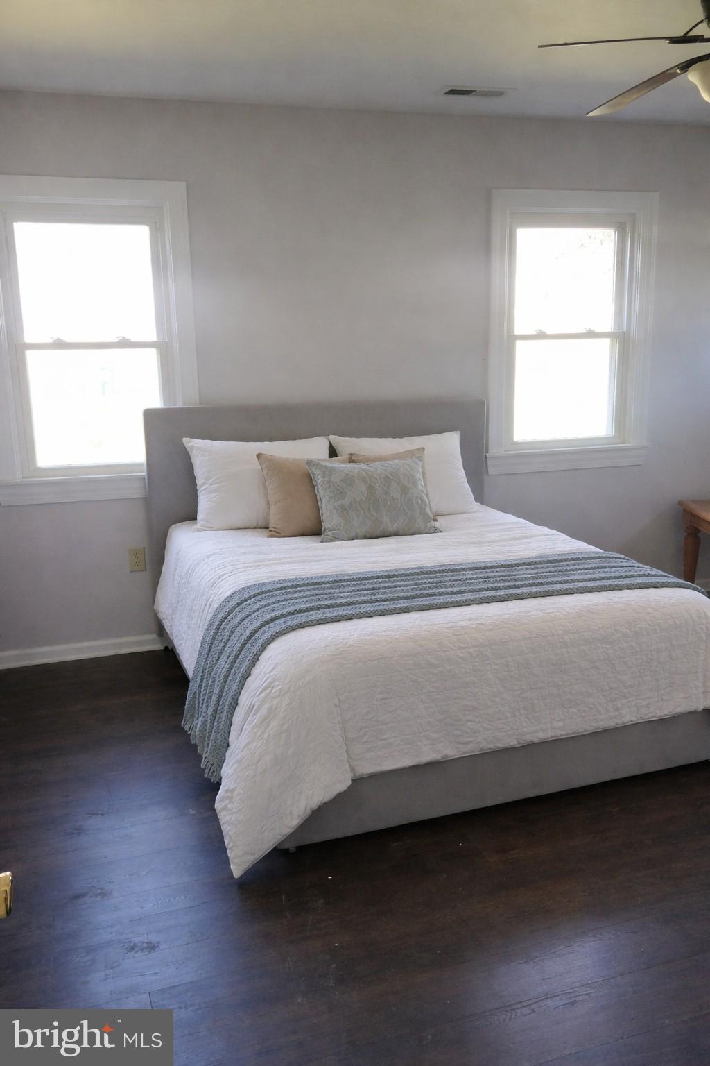 BROOKSIDE PARK - Residential