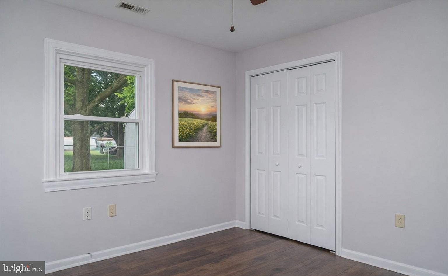 BROOKSIDE PARK - Residential