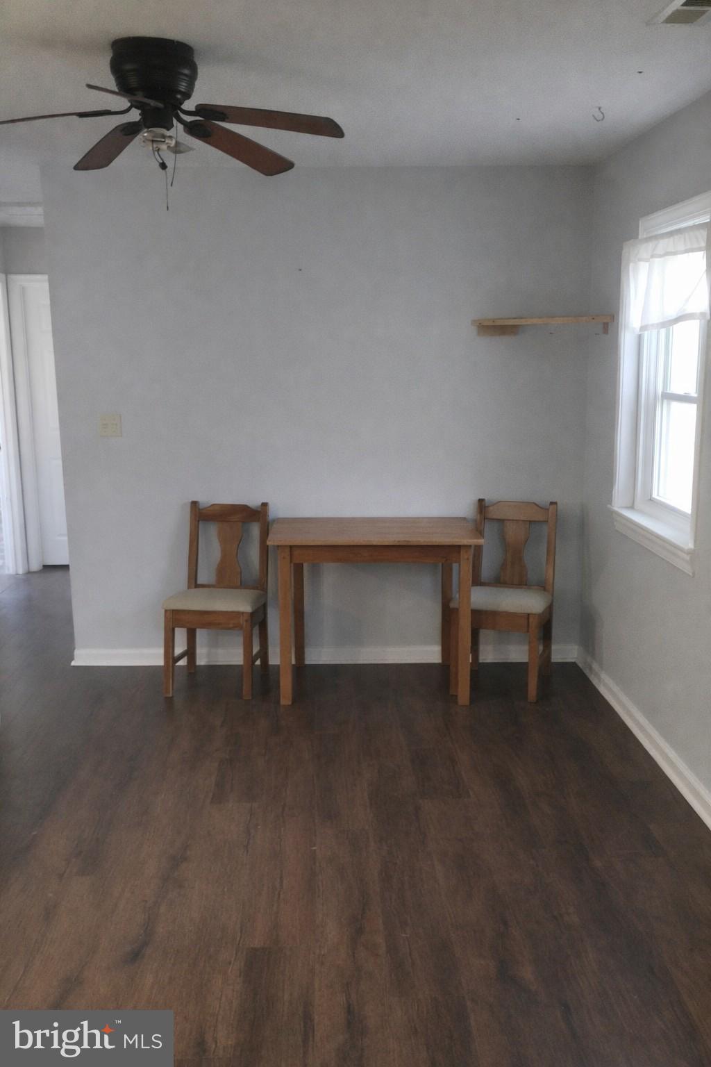 BROOKSIDE PARK - Residential