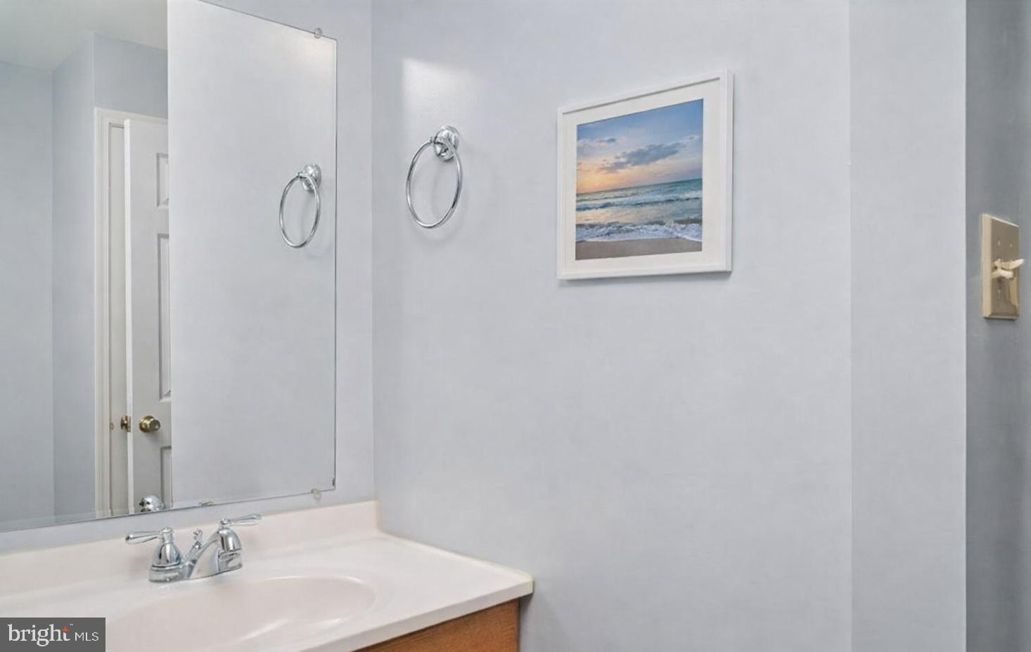 BROOKSIDE PARK - Residential