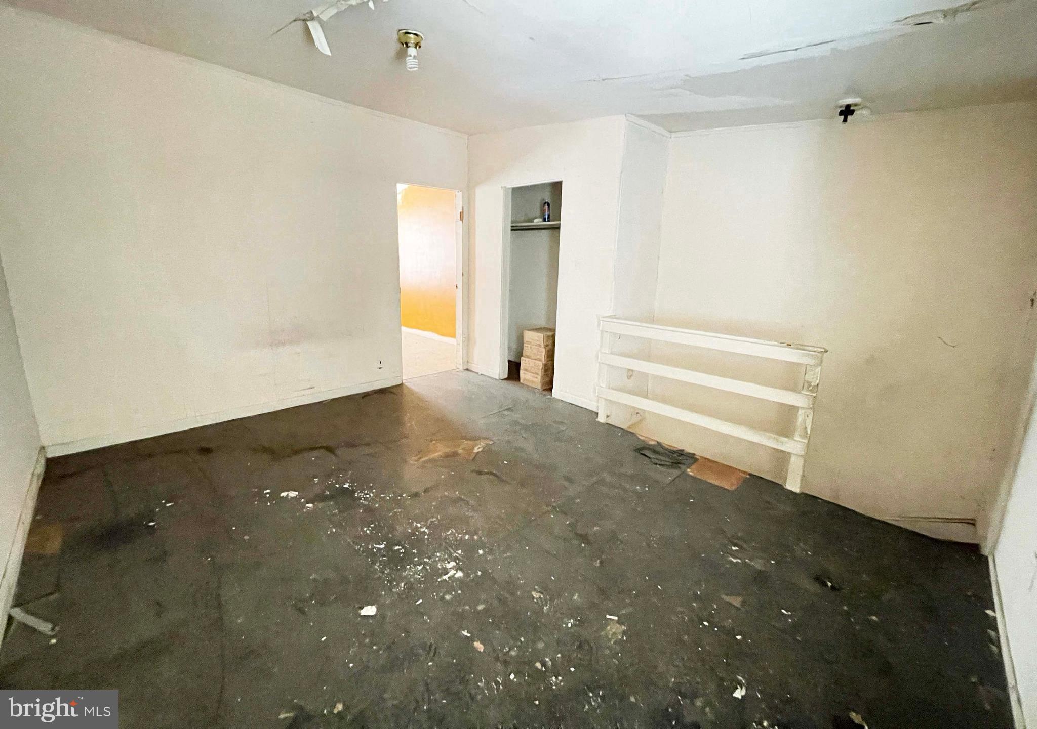 FAIRHILL - Residential