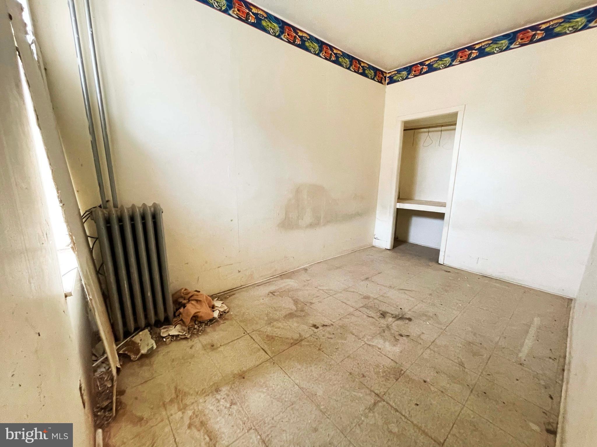 FAIRHILL - Residential