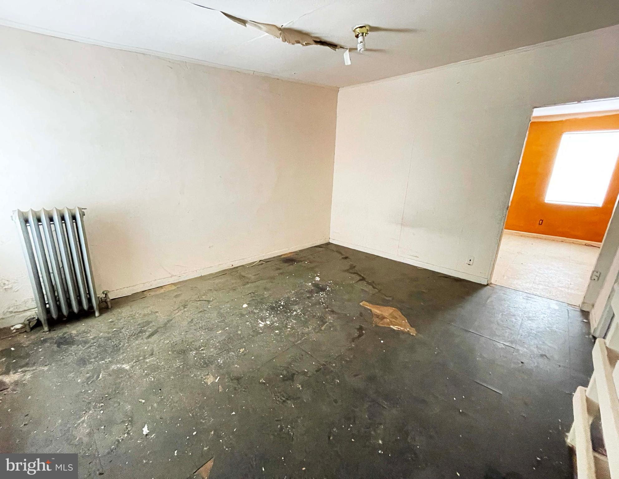 FAIRHILL - Residential