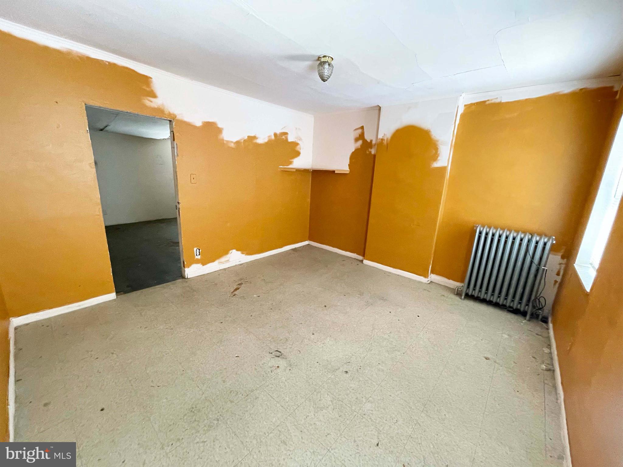 FAIRHILL - Residential