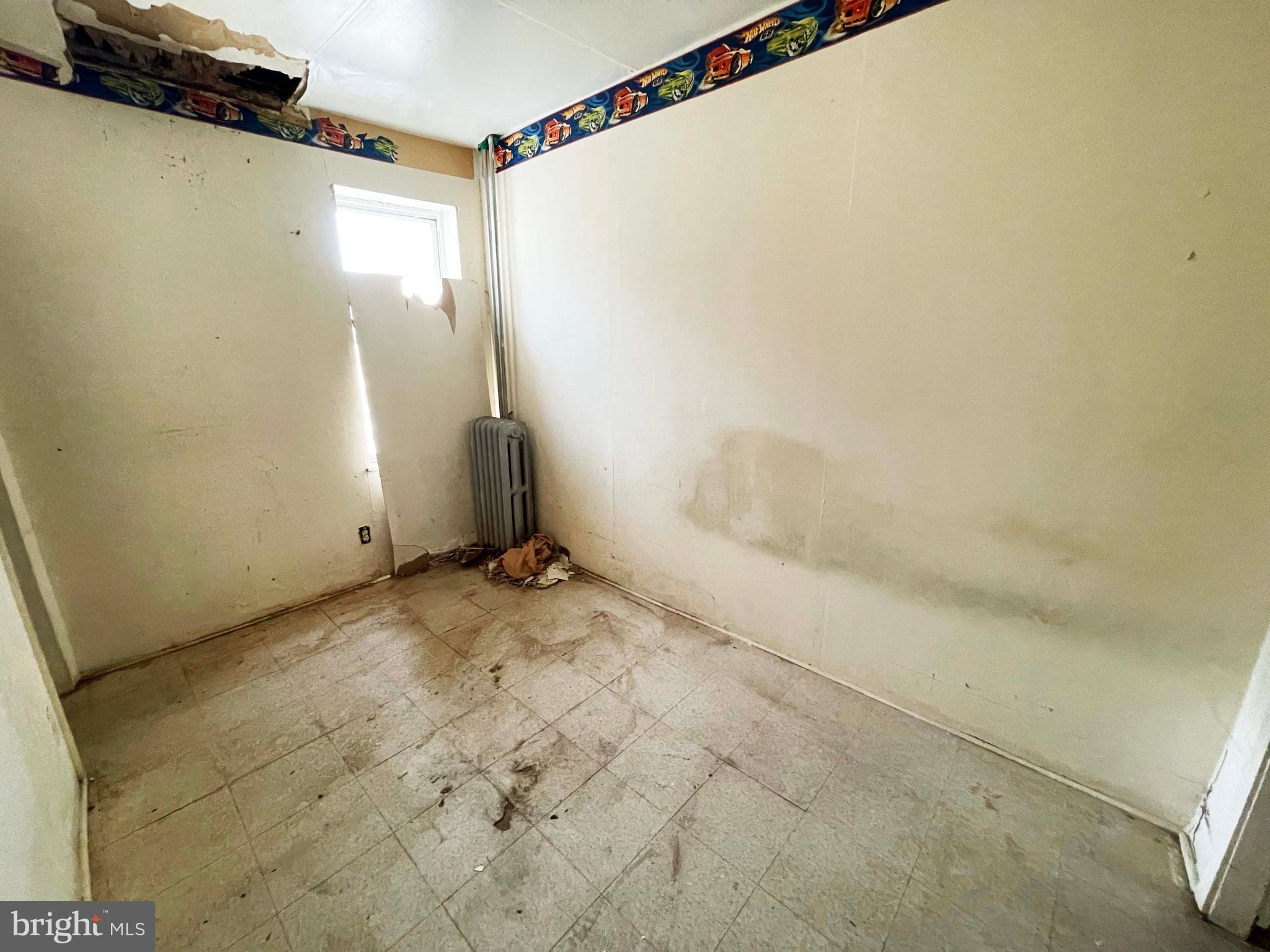 FAIRHILL - Residential