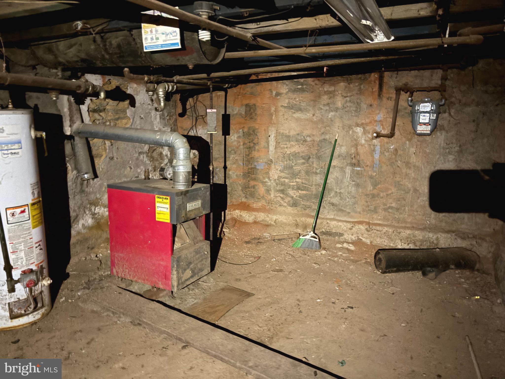 FAIRHILL - Residential