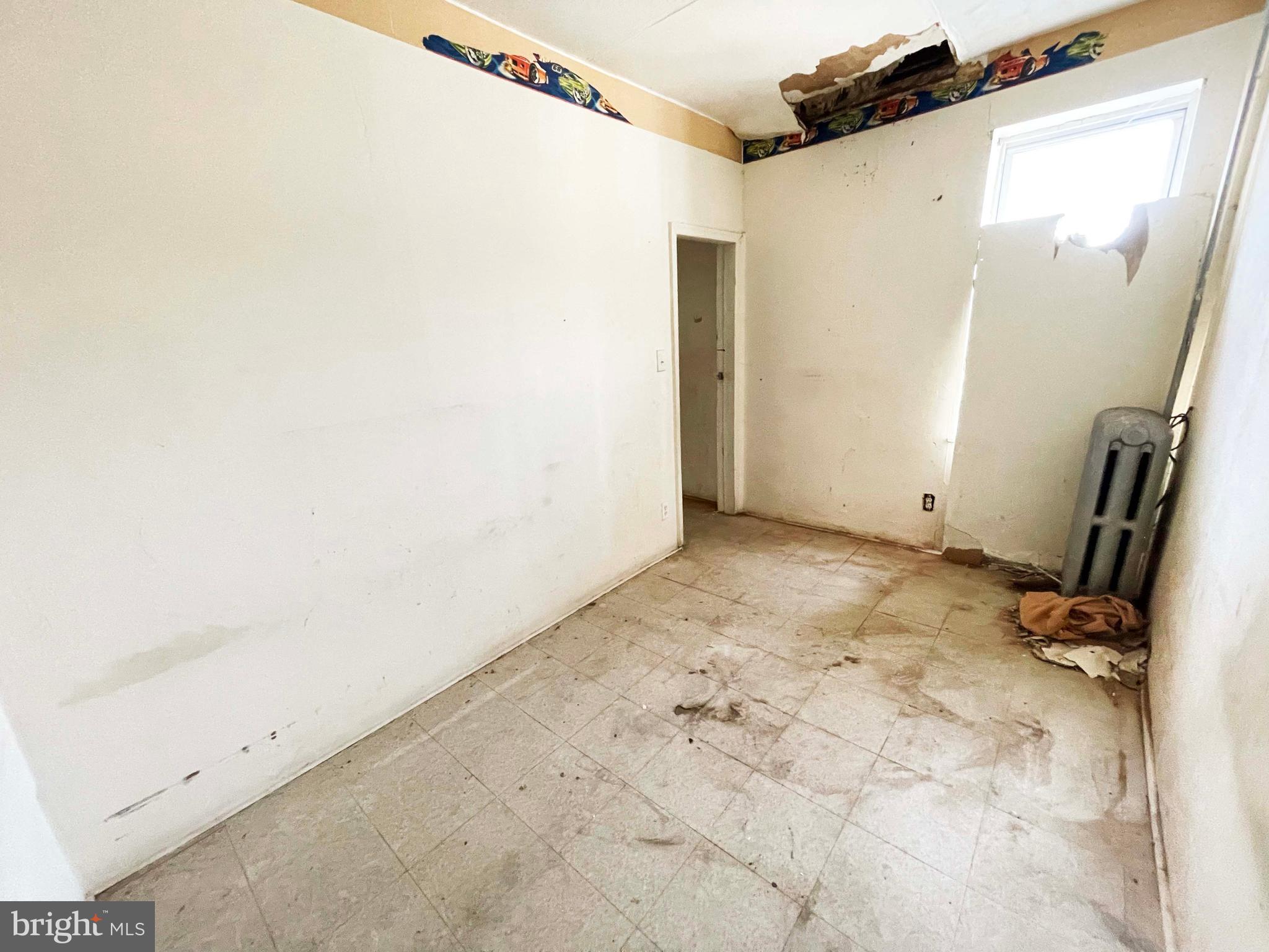 FAIRHILL - Residential