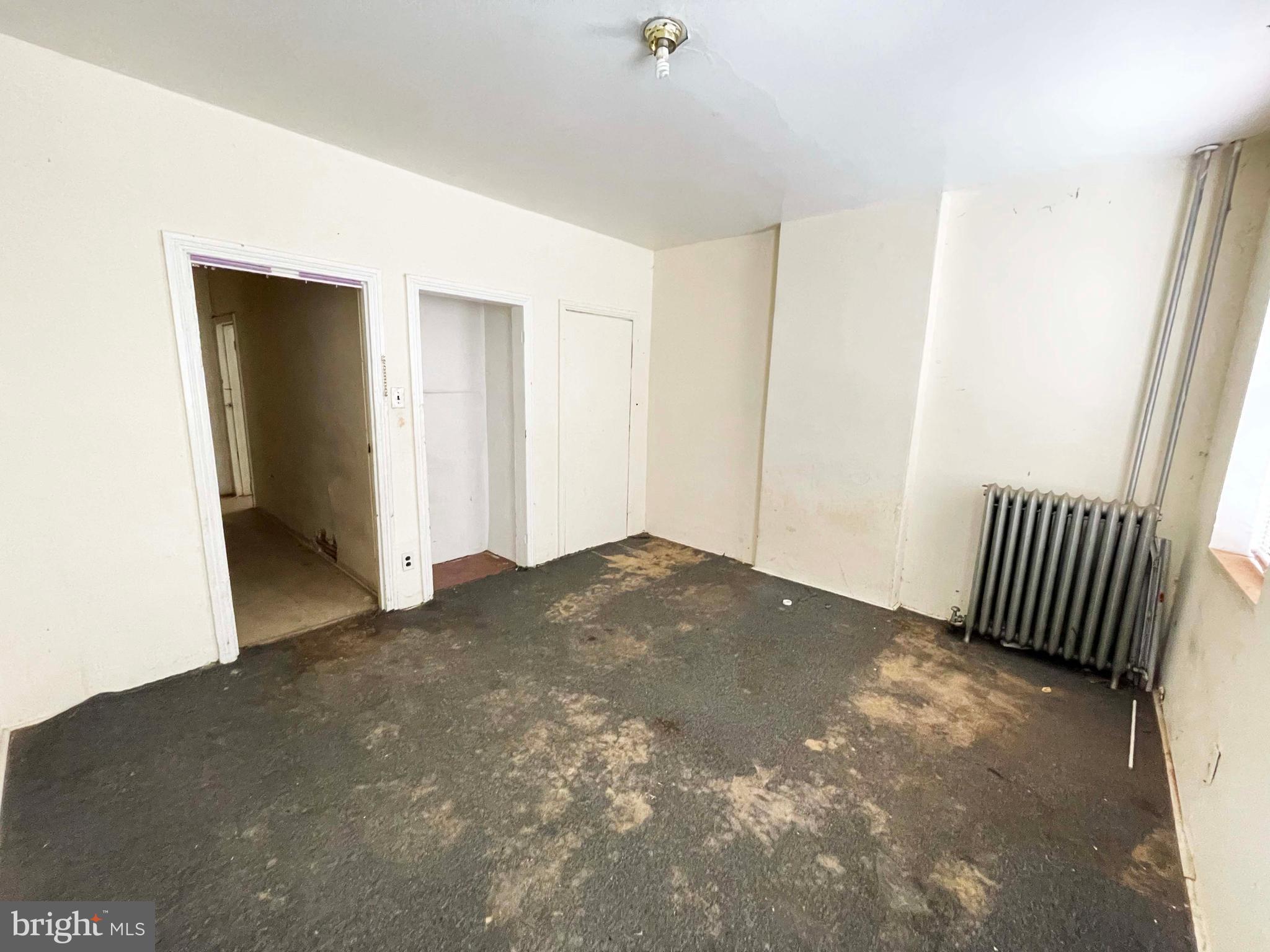 FAIRHILL - Residential