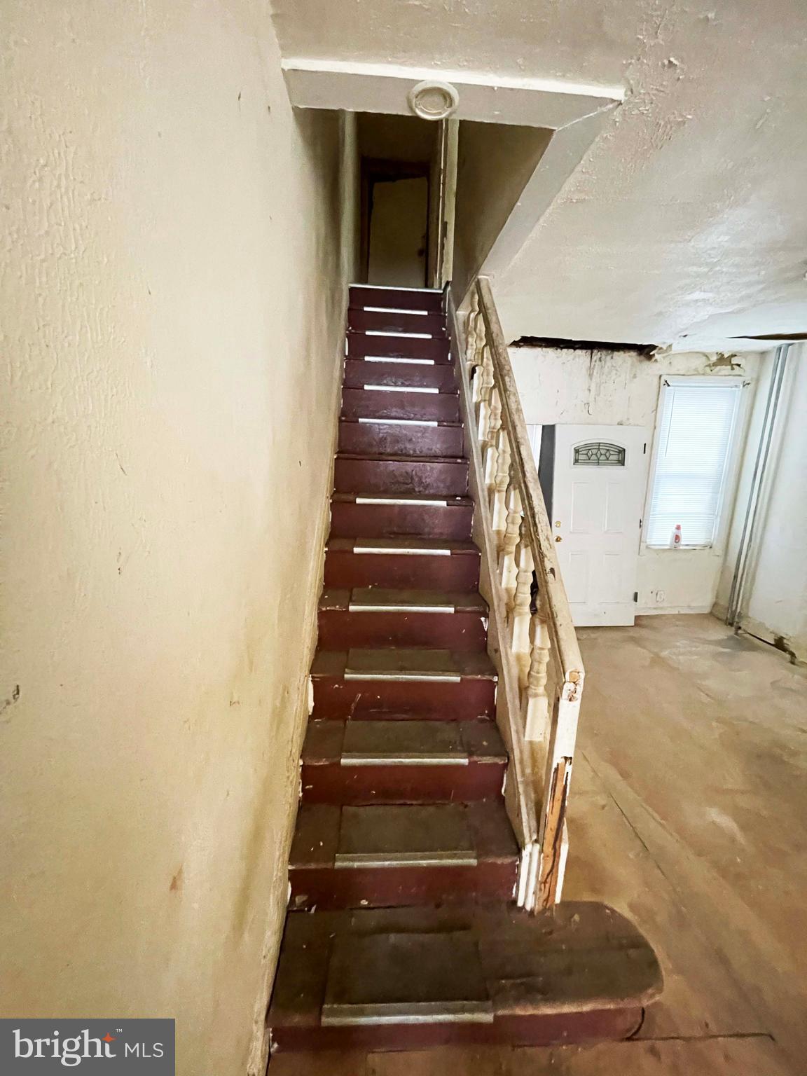 FAIRHILL - Residential