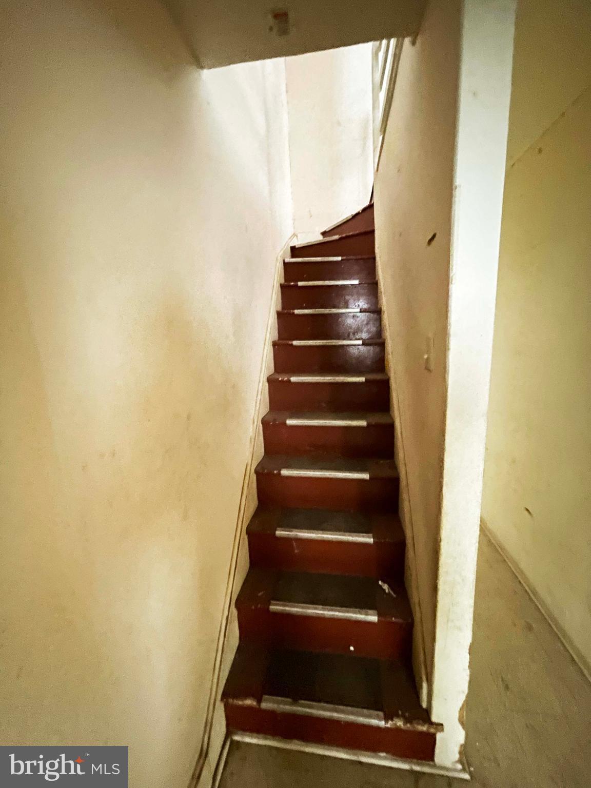 FAIRHILL - Residential