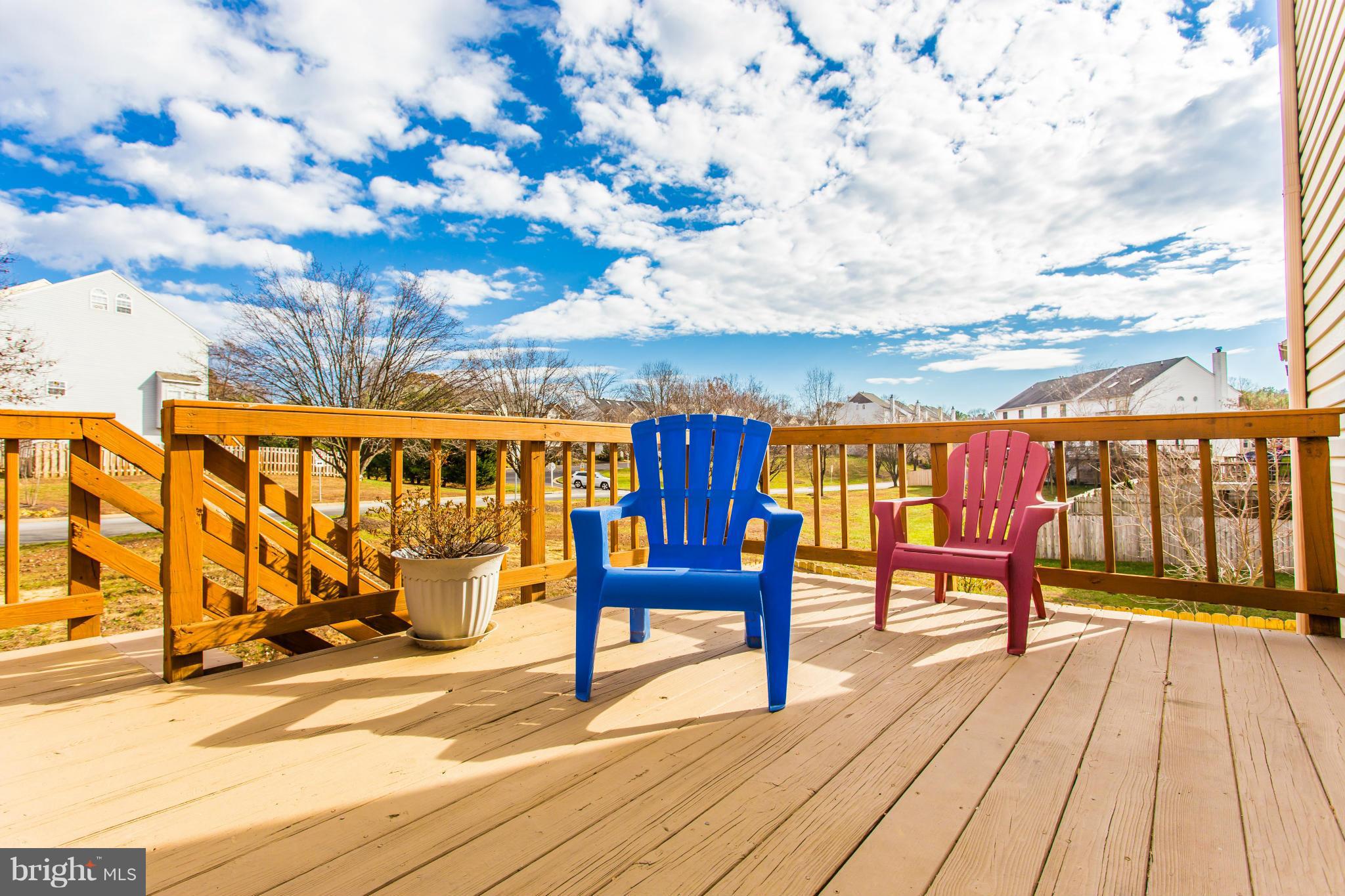 HEATHER HILLS/BRIGHTFLD - Residential