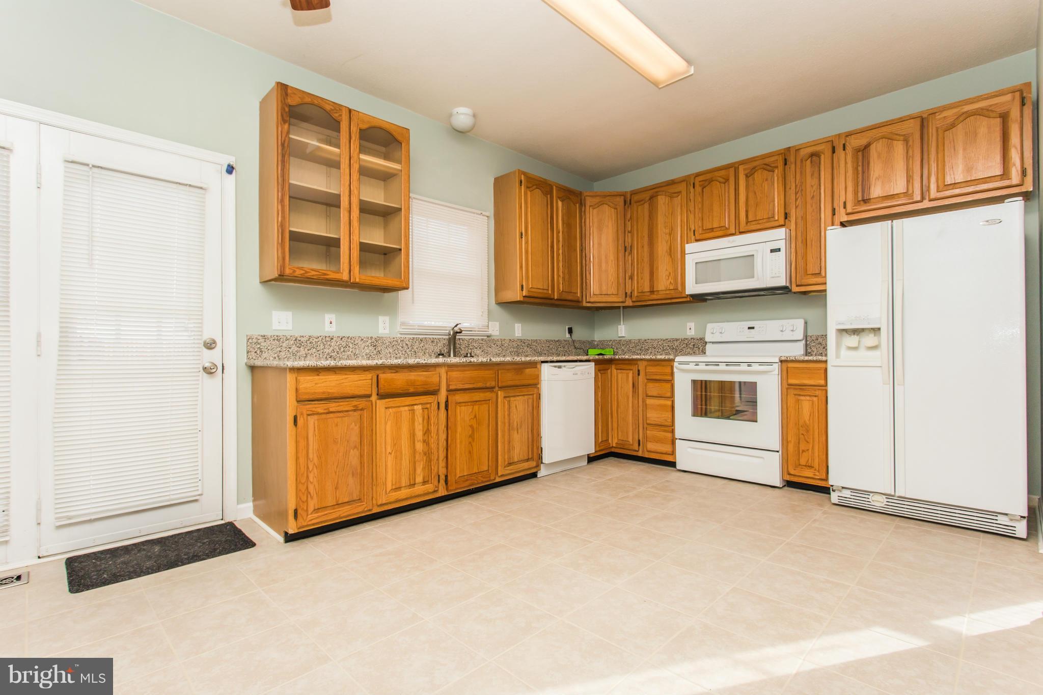 HEATHER HILLS/BRIGHTFLD - Residential