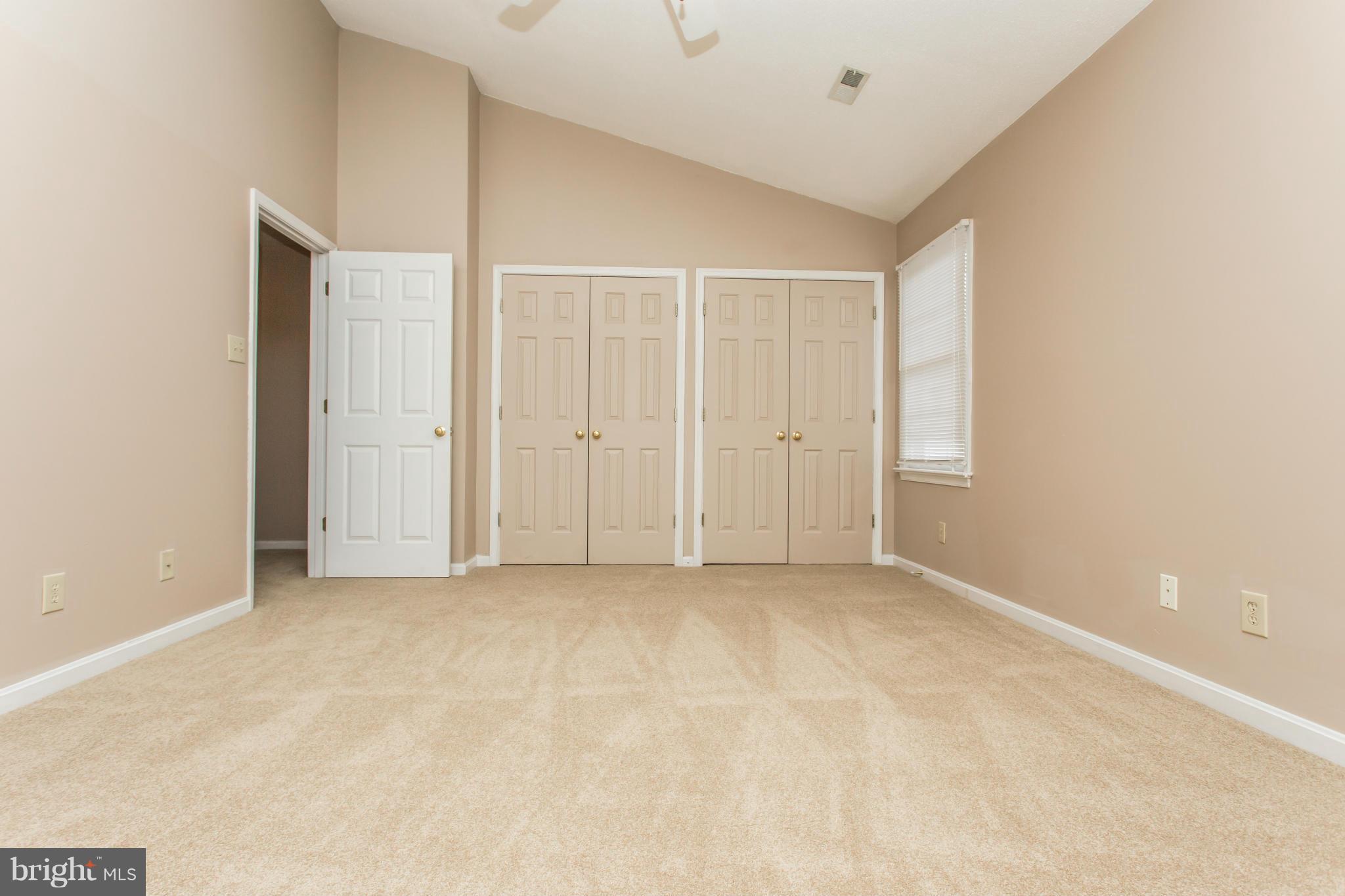 HEATHER HILLS/BRIGHTFLD - Residential