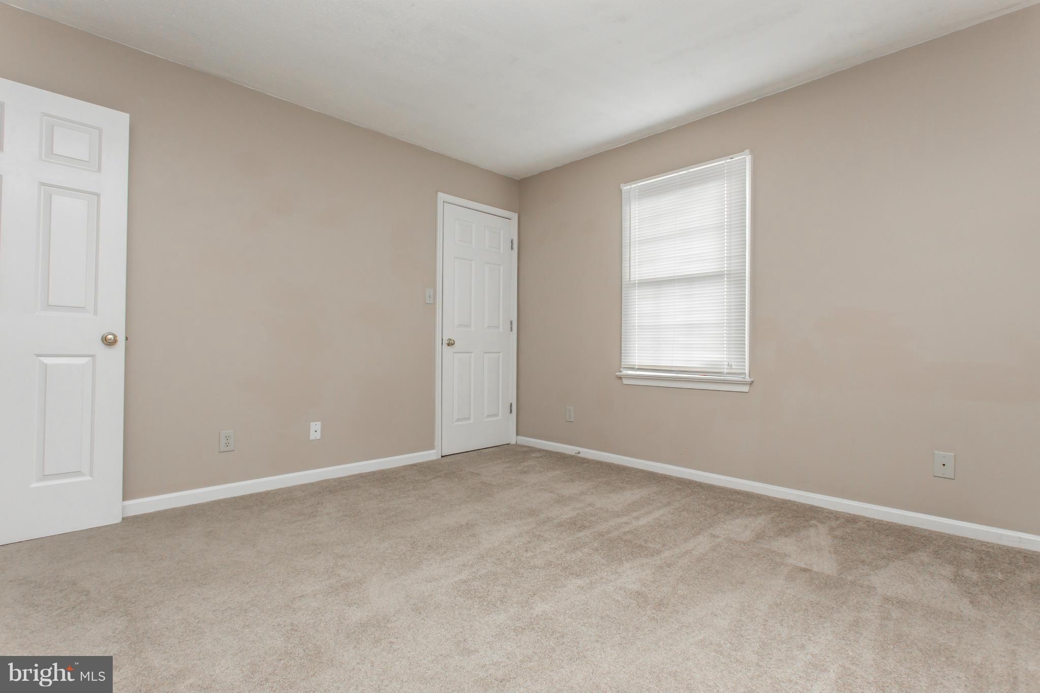 HEATHER HILLS/BRIGHTFLD - Residential