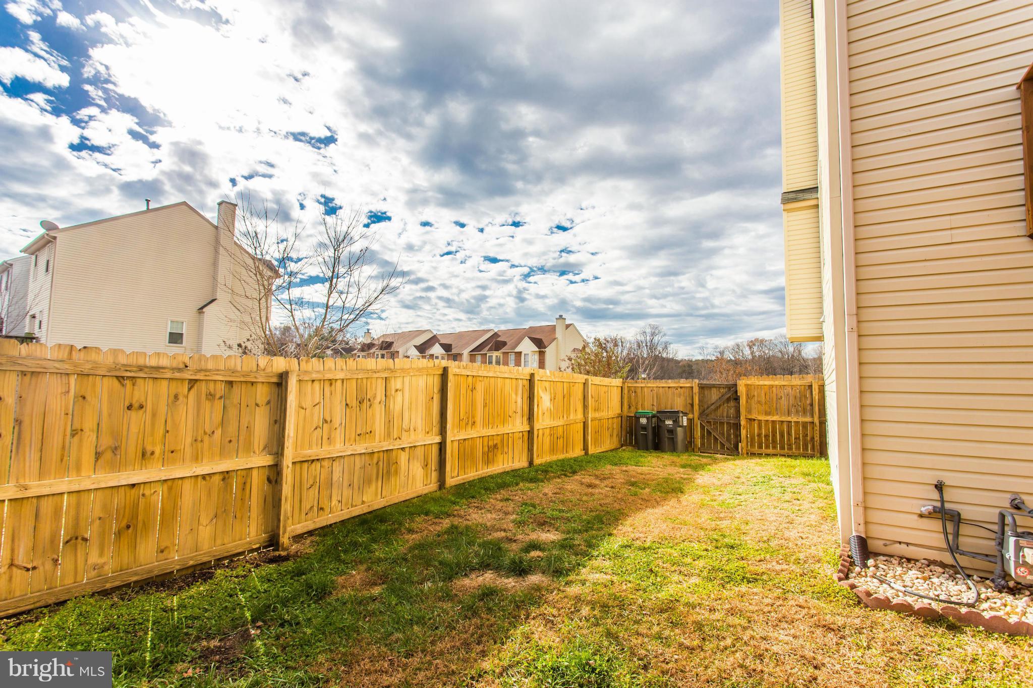 HEATHER HILLS/BRIGHTFLD - Residential