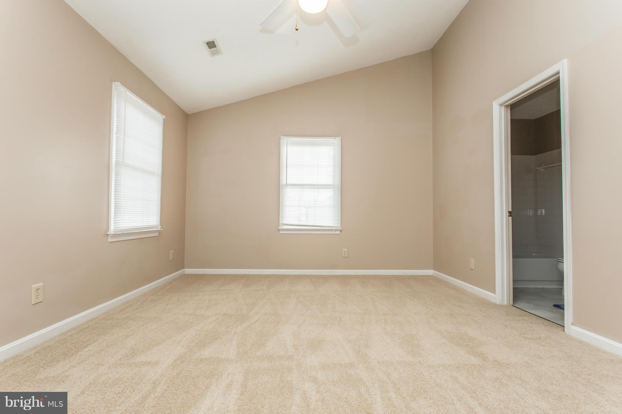 HEATHER HILLS/BRIGHTFLD - Residential