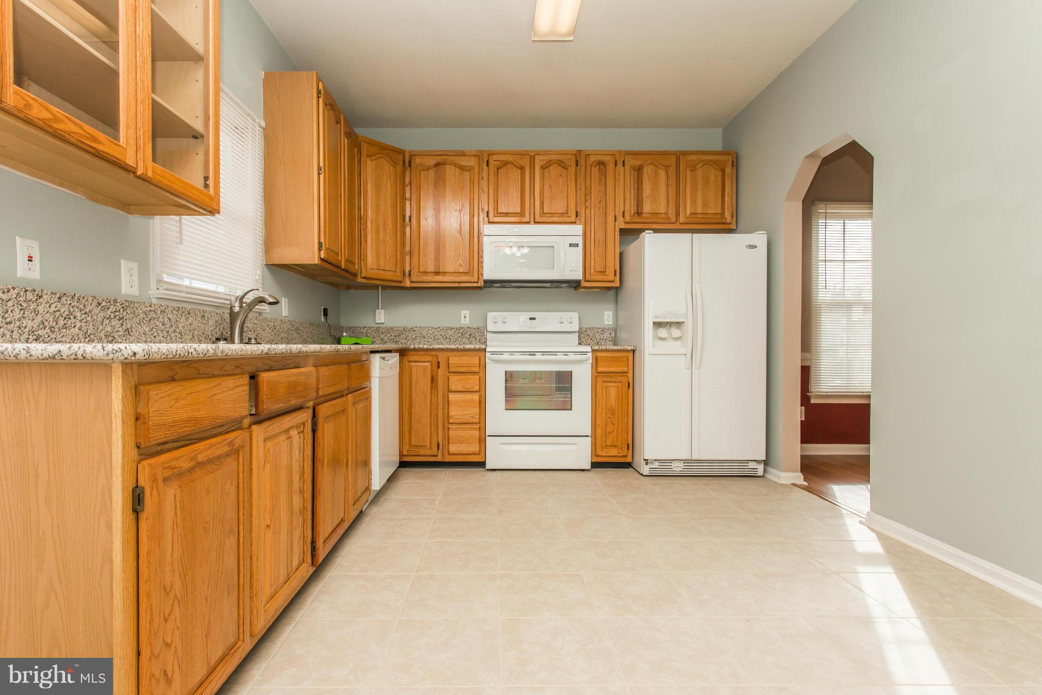 HEATHER HILLS/BRIGHTFLD - Residential