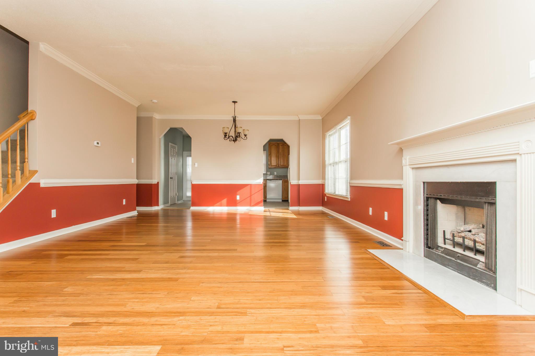 HEATHER HILLS/BRIGHTFLD - Residential