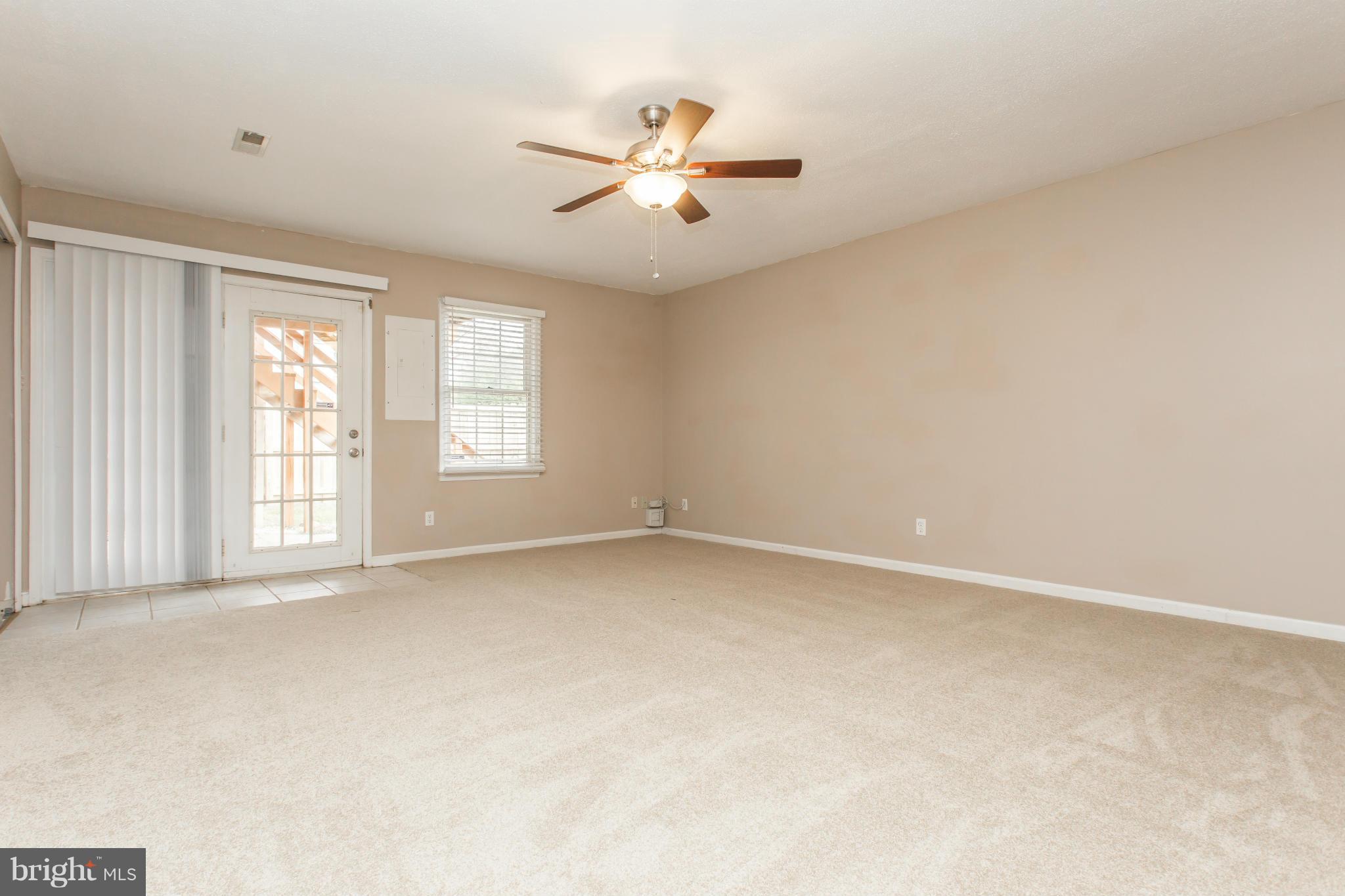 HEATHER HILLS/BRIGHTFLD - Residential