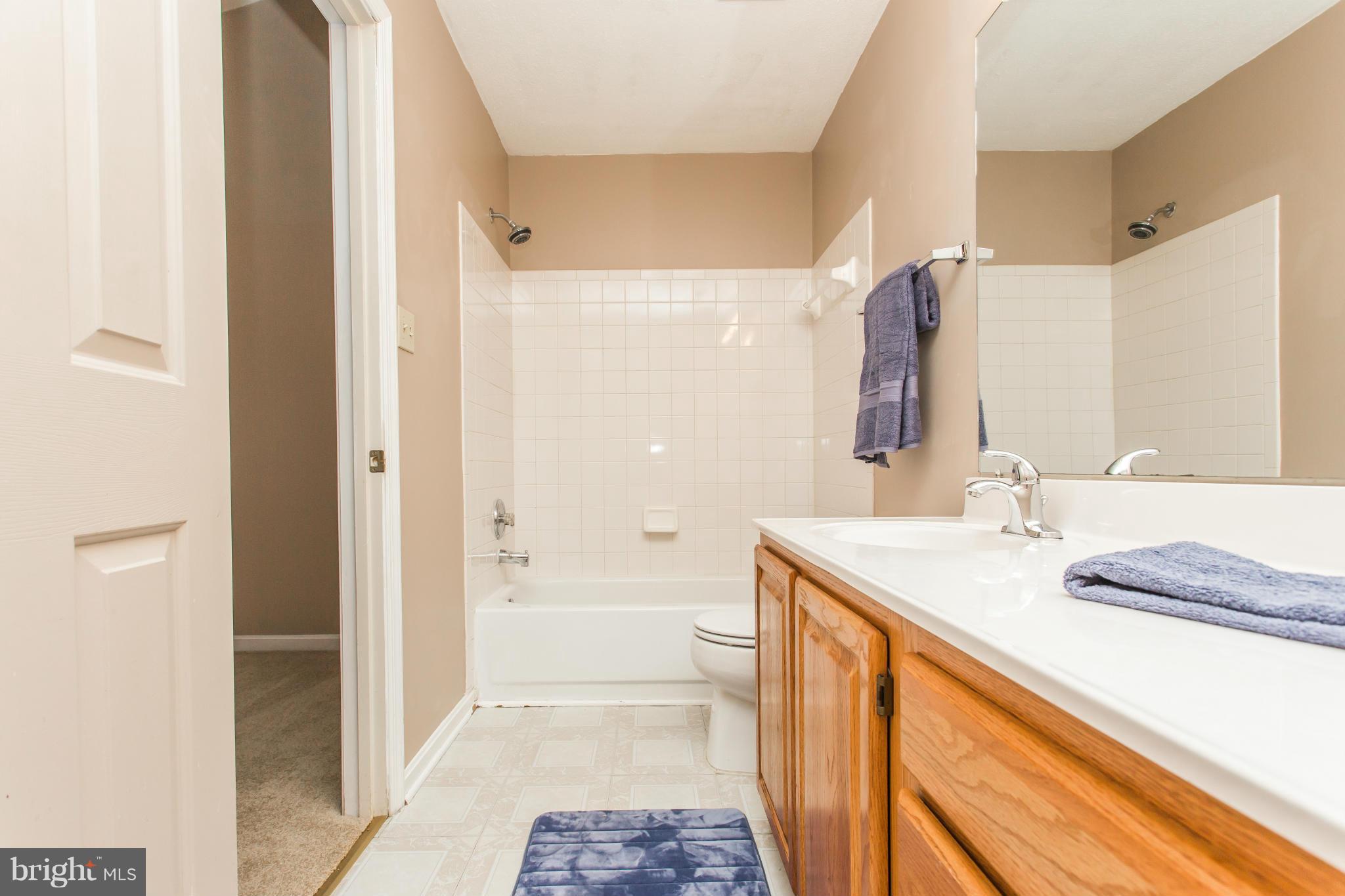 HEATHER HILLS/BRIGHTFLD - Residential