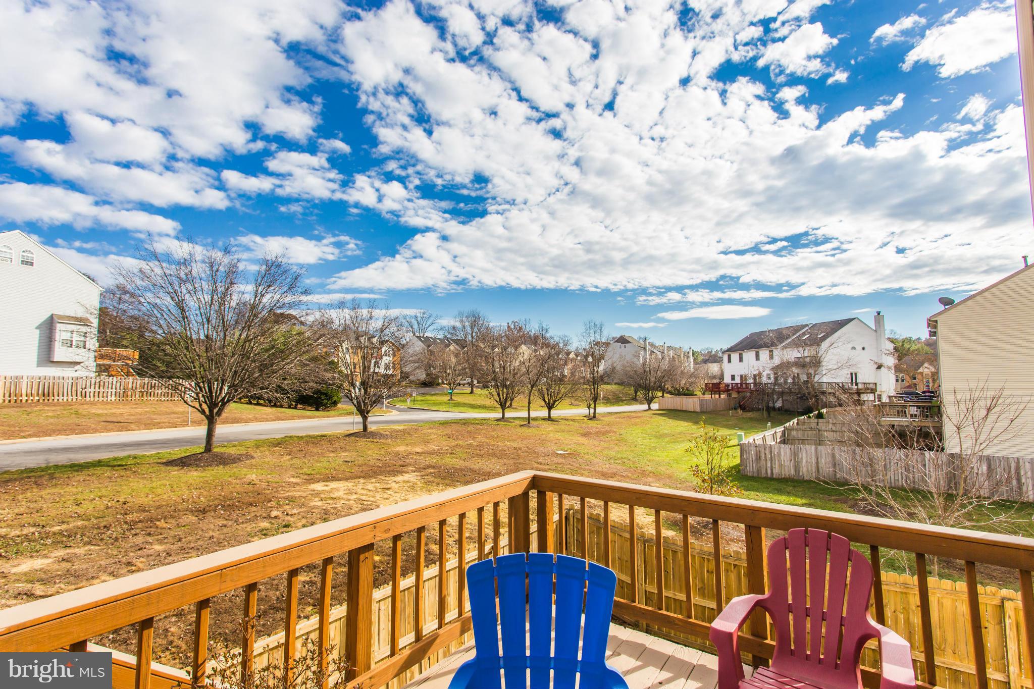 HEATHER HILLS/BRIGHTFLD - Residential