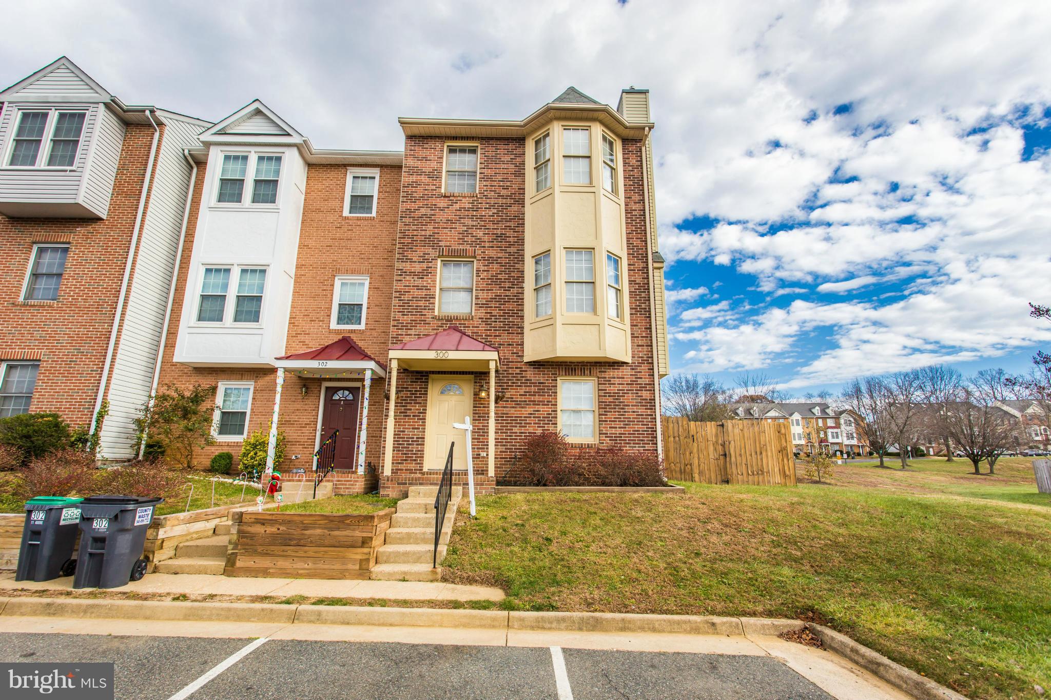 HEATHER HILLS/BRIGHTFLD - Residential