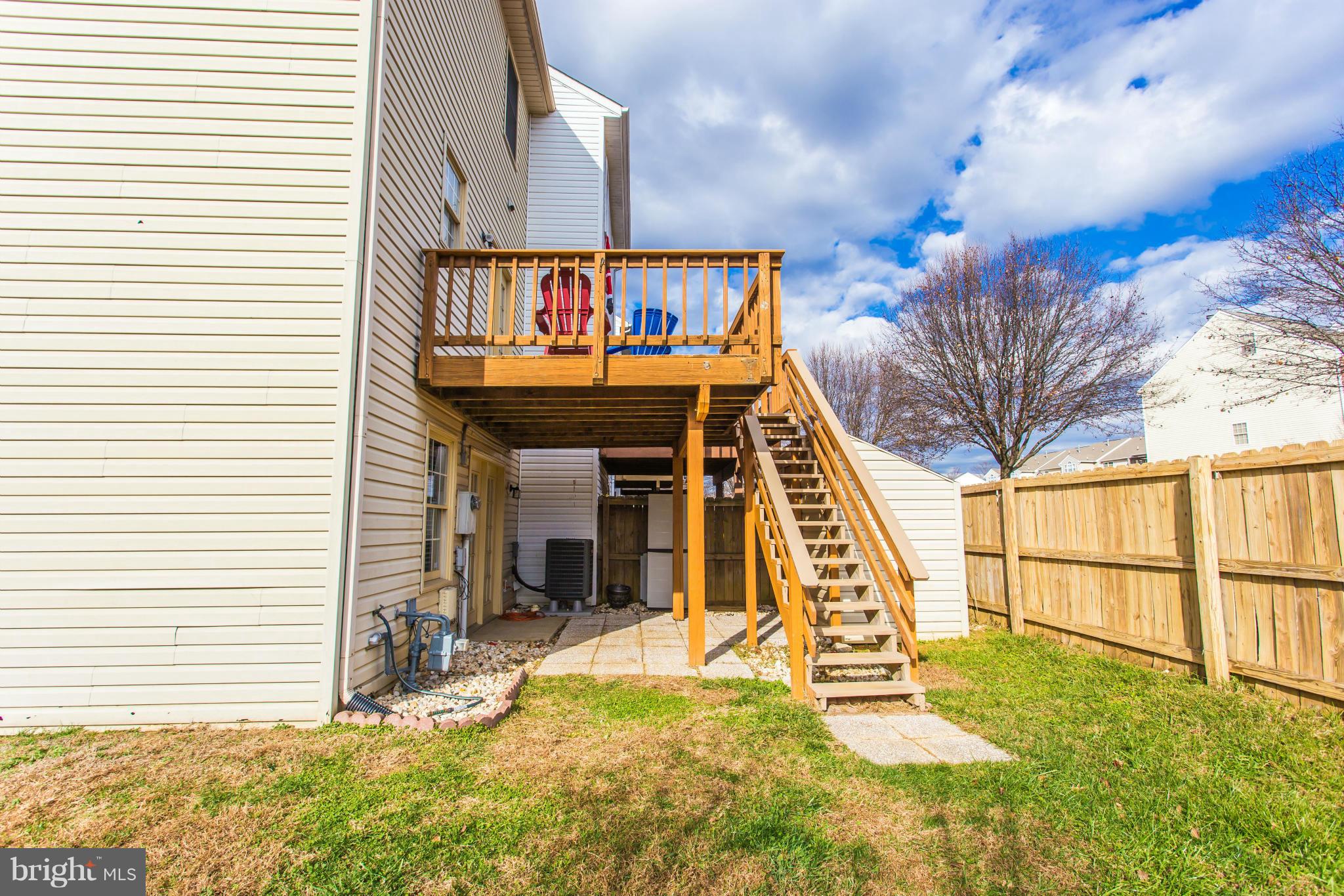 HEATHER HILLS/BRIGHTFLD - Residential