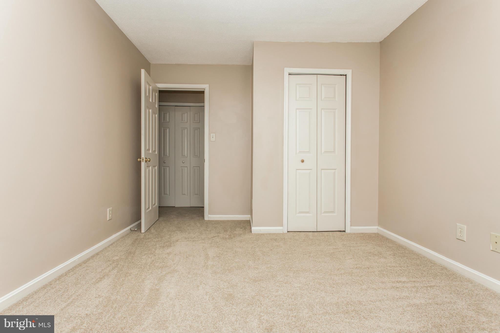 HEATHER HILLS/BRIGHTFLD - Residential