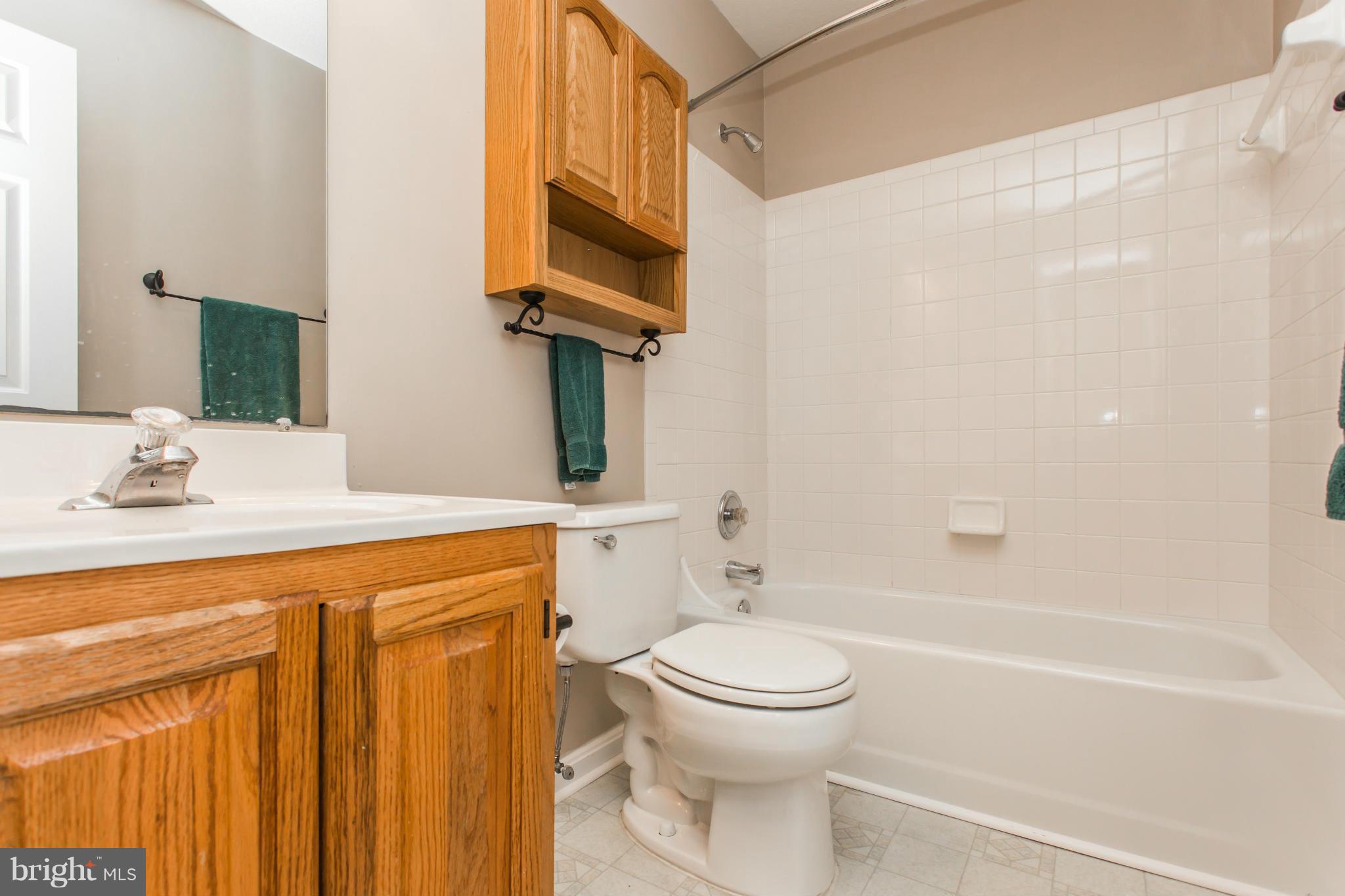 HEATHER HILLS/BRIGHTFLD - Residential