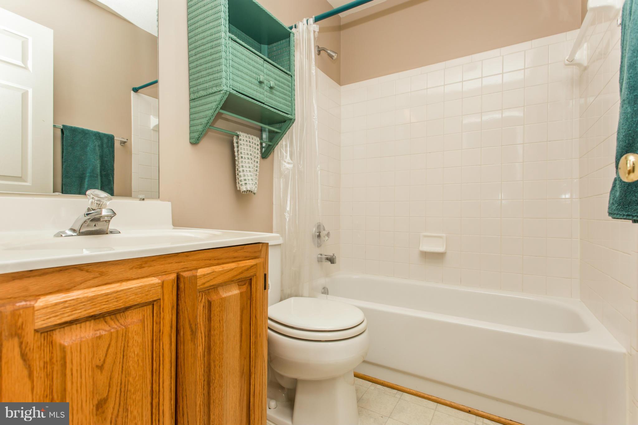 HEATHER HILLS/BRIGHTFLD - Residential