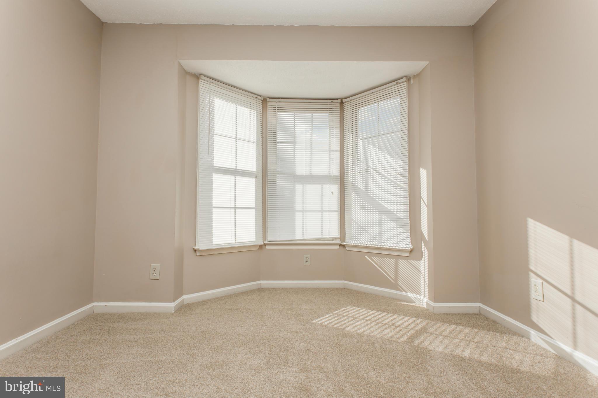 HEATHER HILLS/BRIGHTFLD - Residential