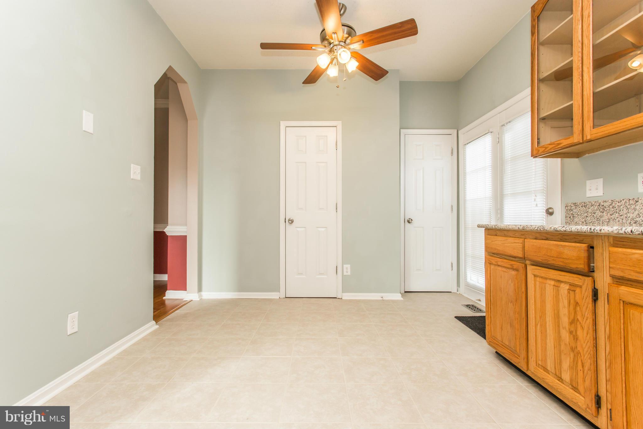 HEATHER HILLS/BRIGHTFLD - Residential