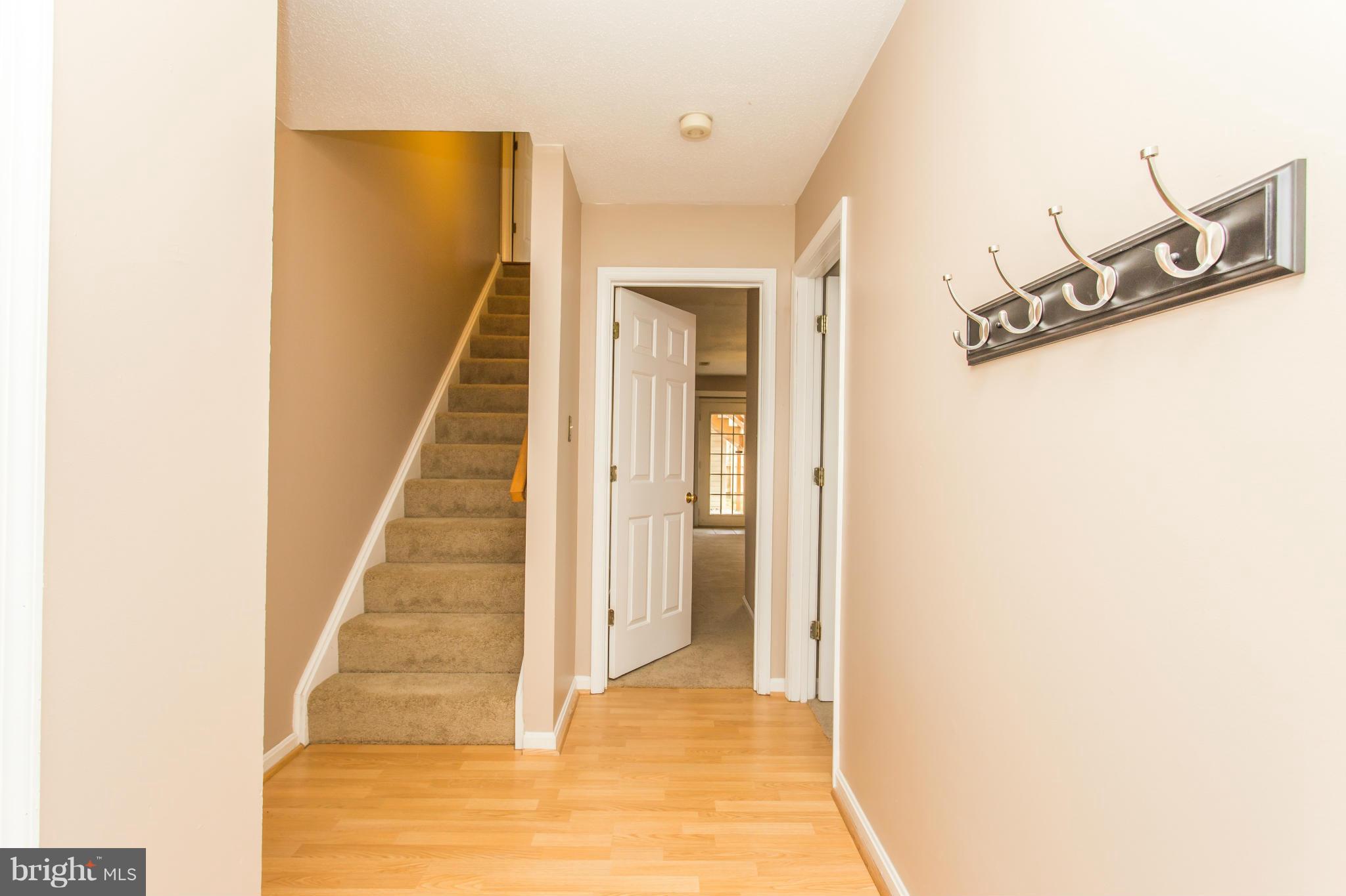 HEATHER HILLS/BRIGHTFLD - Residential