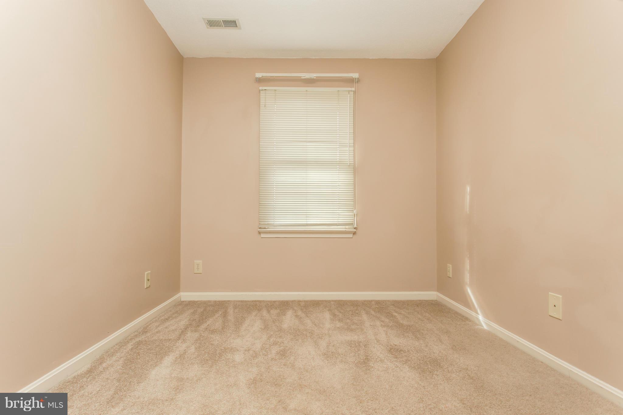 HEATHER HILLS/BRIGHTFLD - Residential