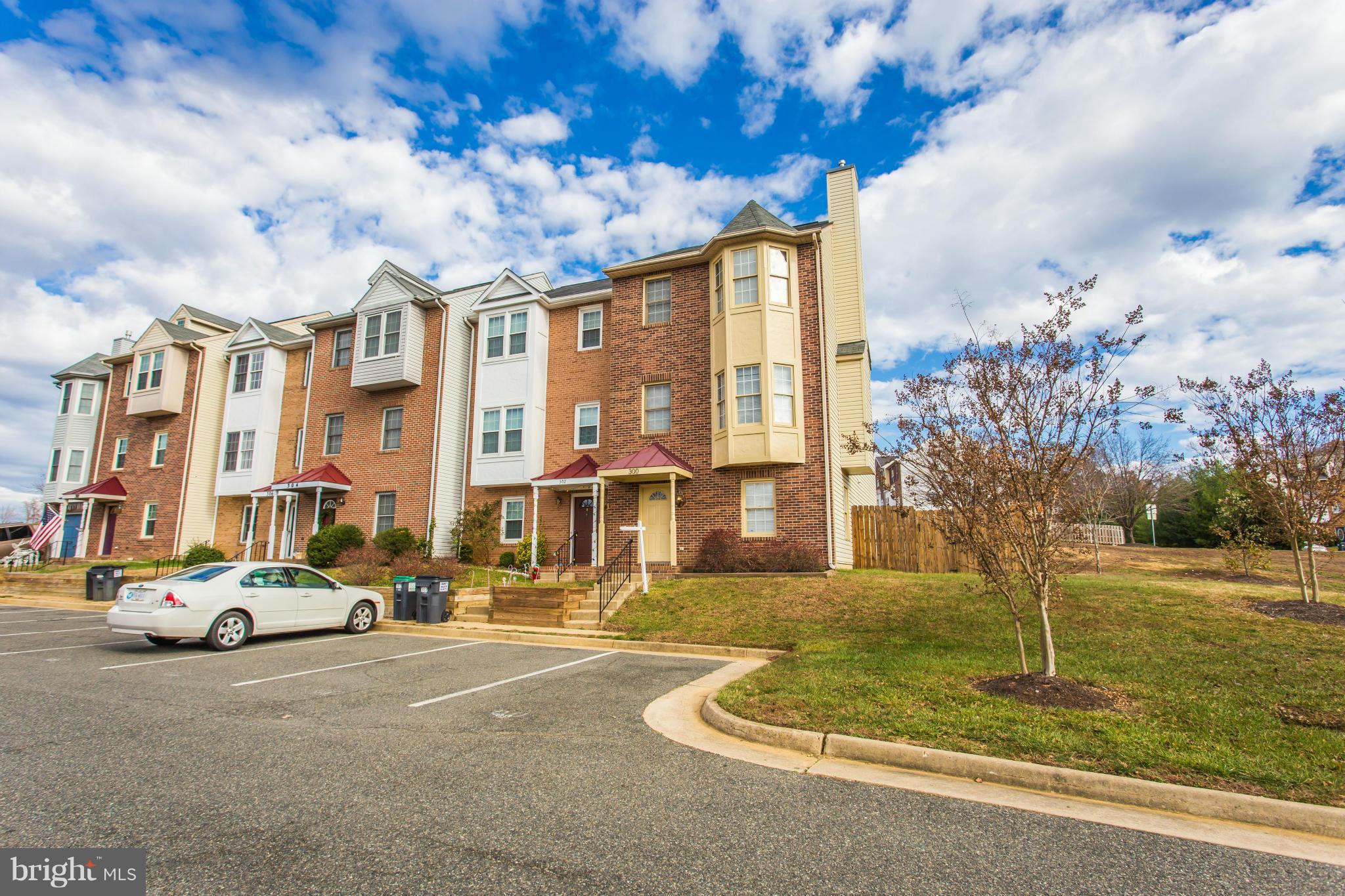 HEATHER HILLS/BRIGHTFLD - Residential