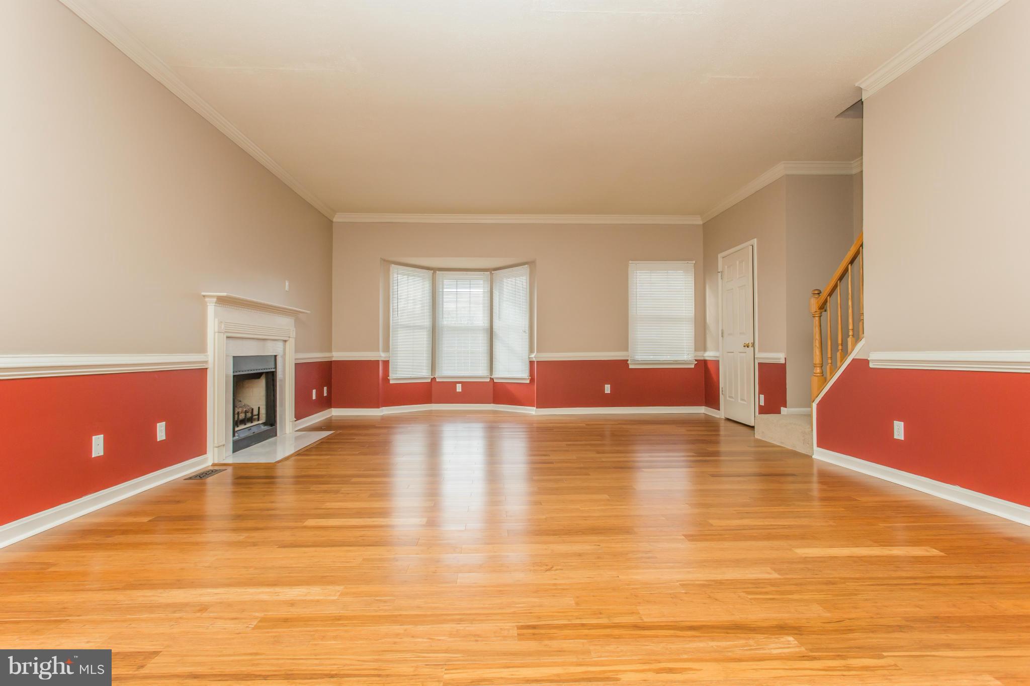 HEATHER HILLS/BRIGHTFLD - Residential