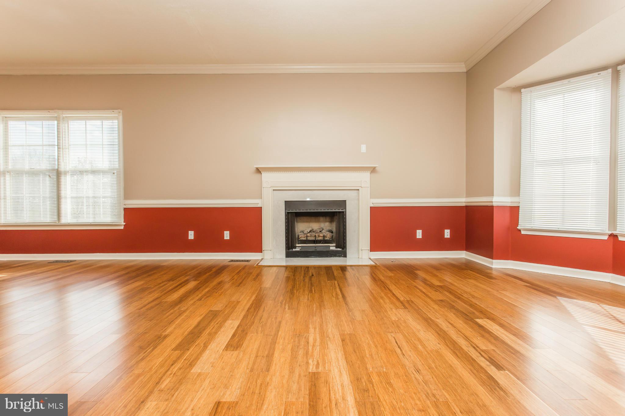 HEATHER HILLS/BRIGHTFLD - Residential