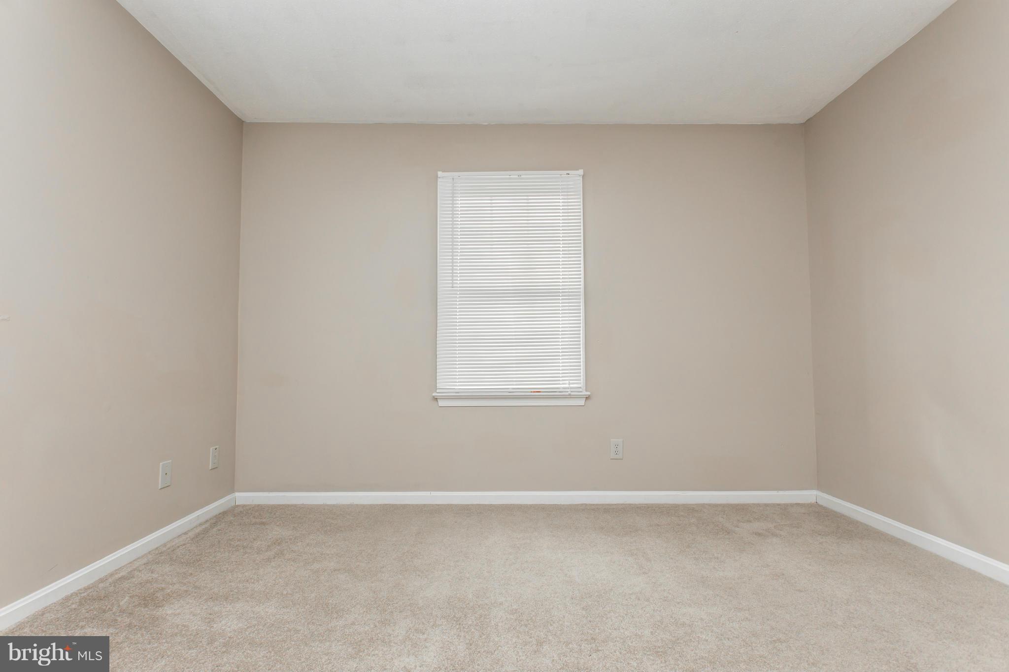 HEATHER HILLS/BRIGHTFLD - Residential