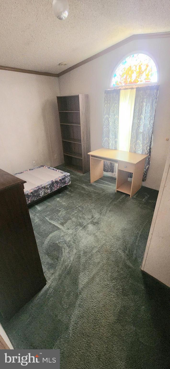 FRIEDEN MANOR - Residential