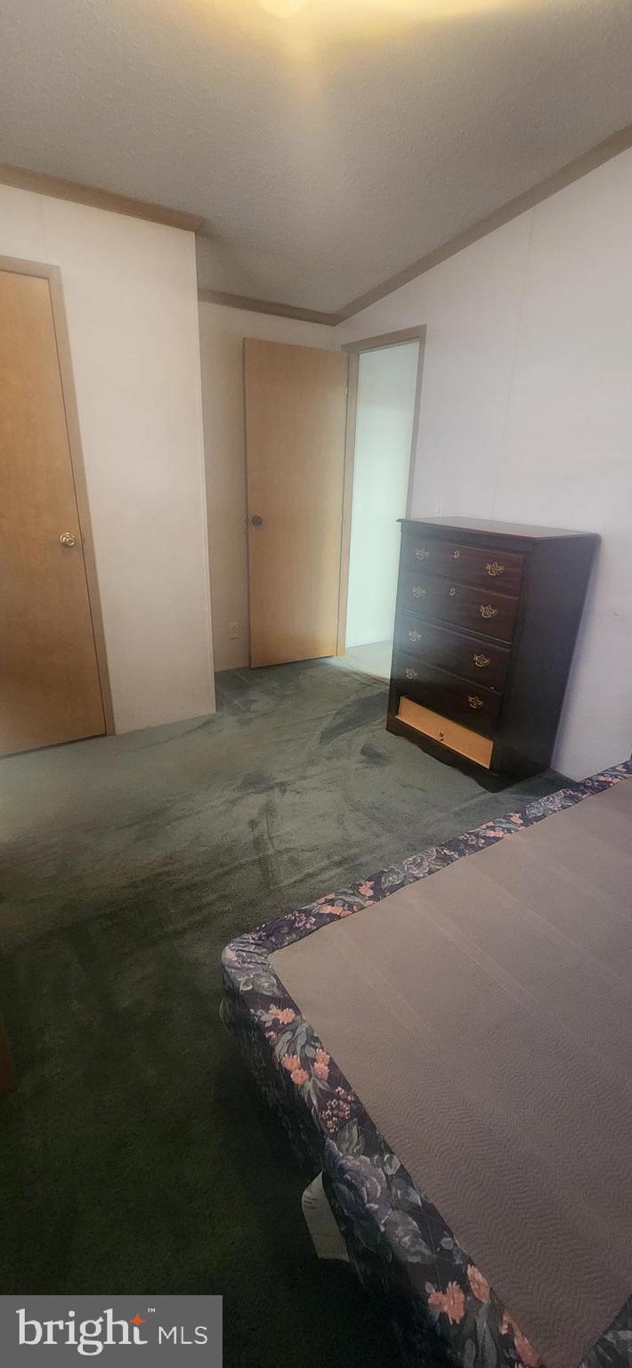 FRIEDEN MANOR - Residential