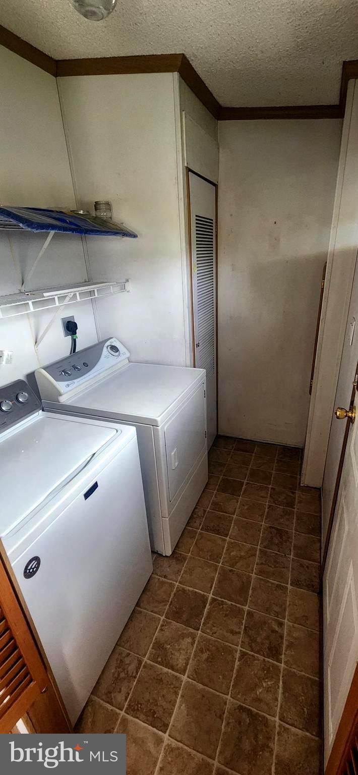 FRIEDEN MANOR - Residential