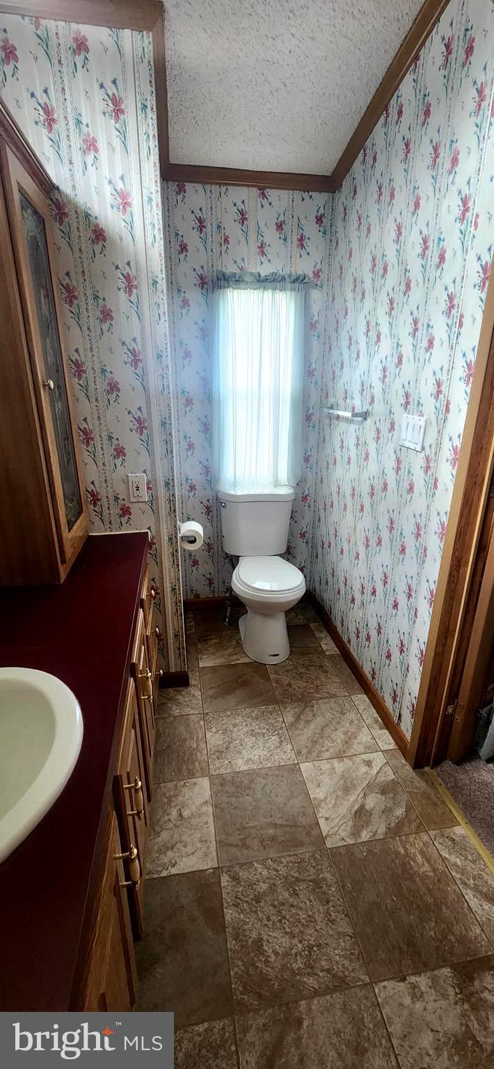 FRIEDEN MANOR - Residential