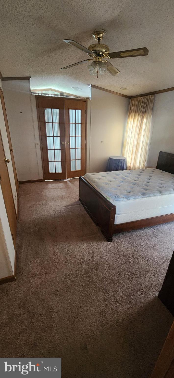 FRIEDEN MANOR - Residential