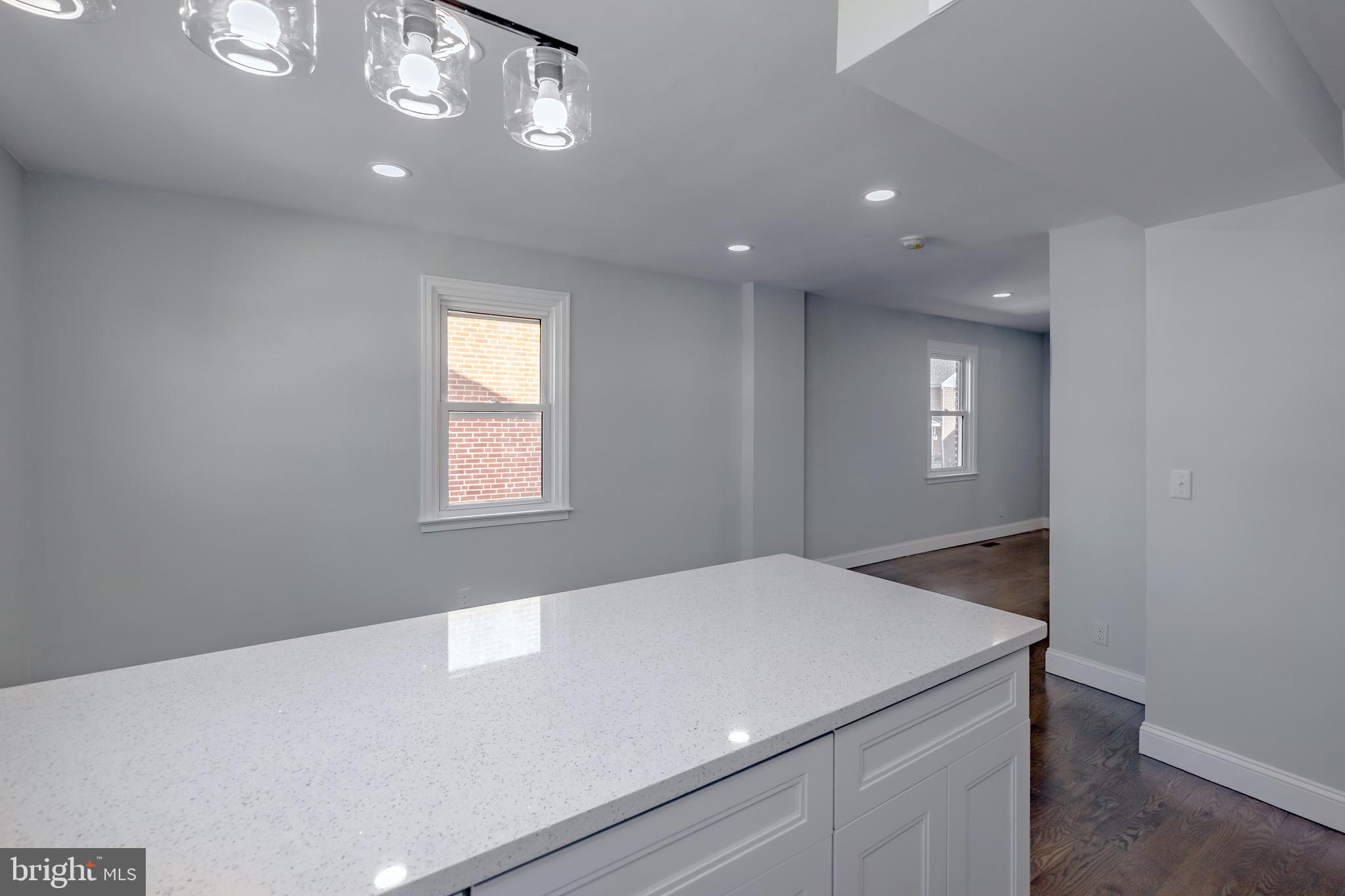 DREXEL PARK GARDEN - Residential