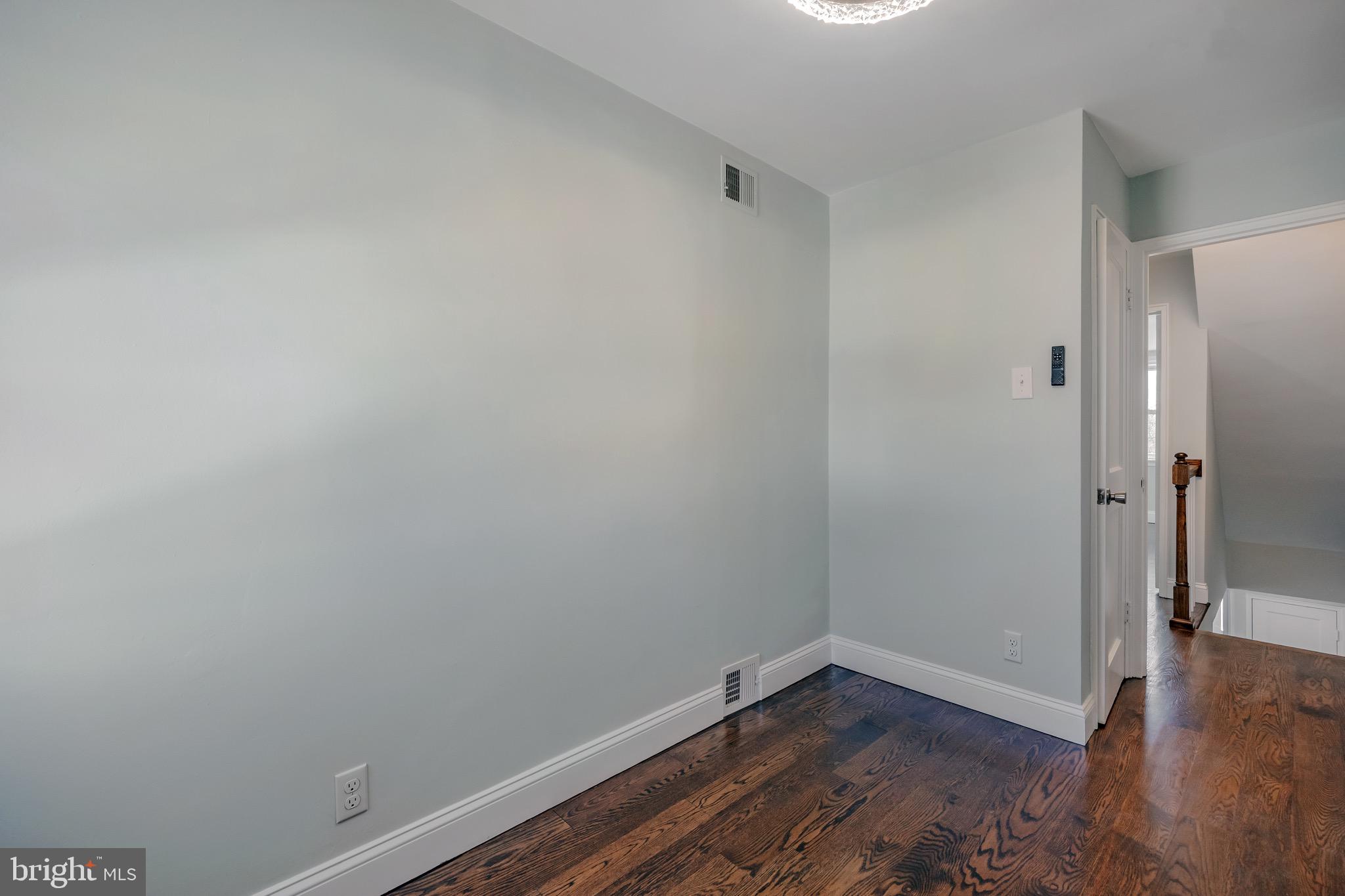 DREXEL PARK GARDEN - Residential